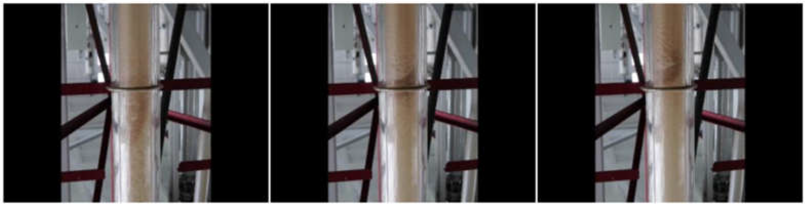 Energies 16 02414 g012