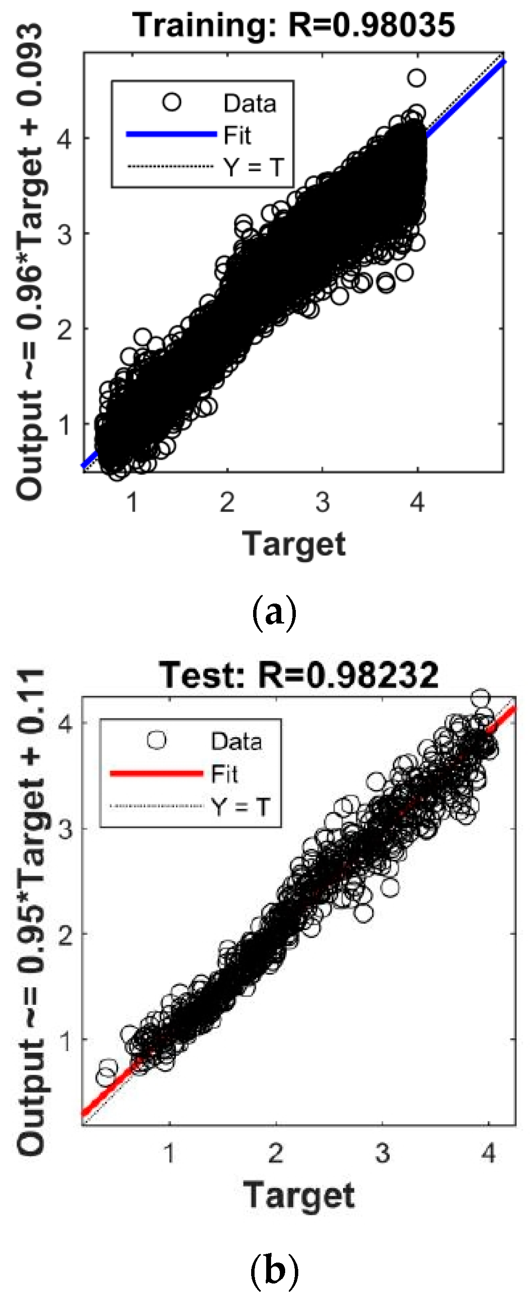 Energies 16 02416 g005