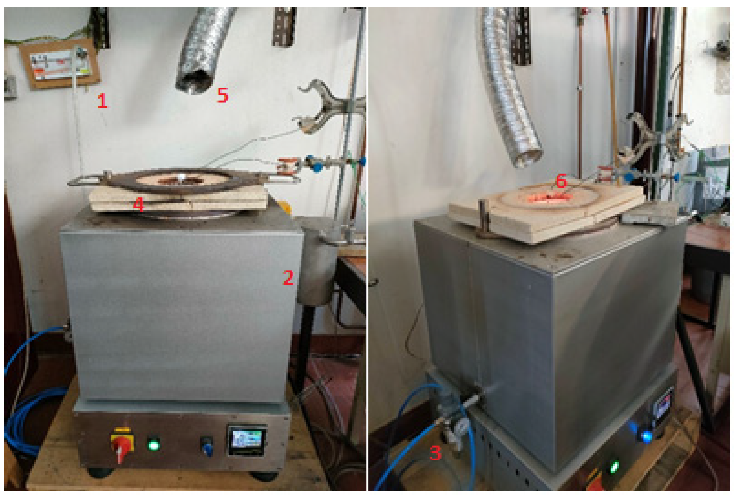 Energies 16 02426 g001 Energies 16 02426 g001