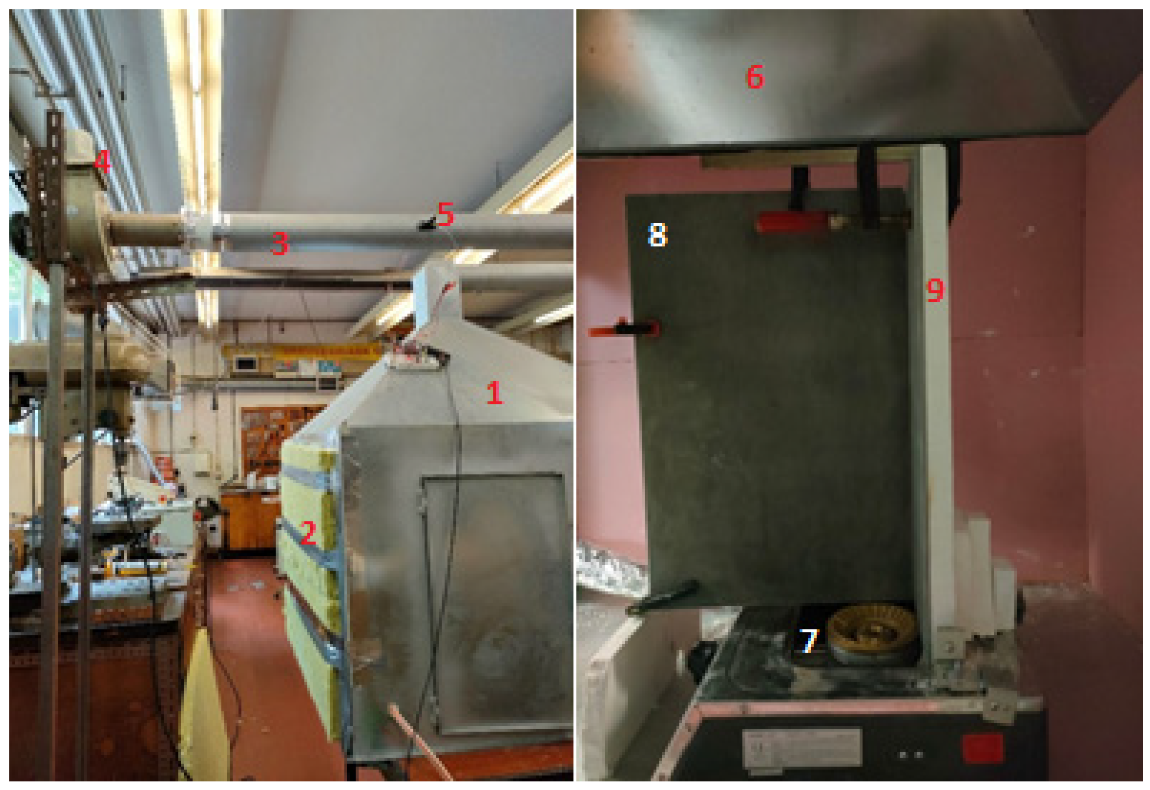 Energies 16 02426 g002 Energies 16 02426 g002