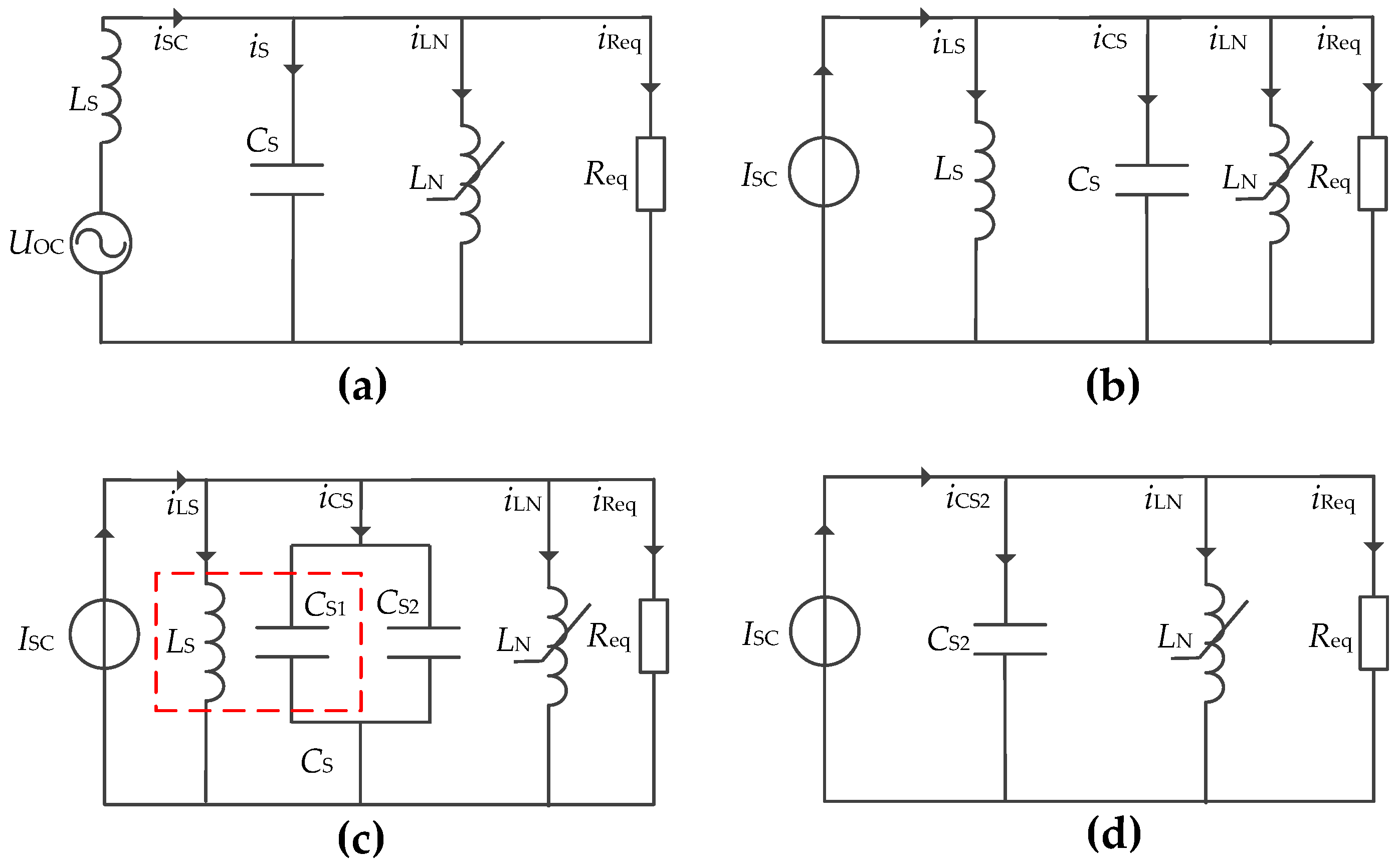 Energies 16 02430 g004 Energies 16 02430 g004