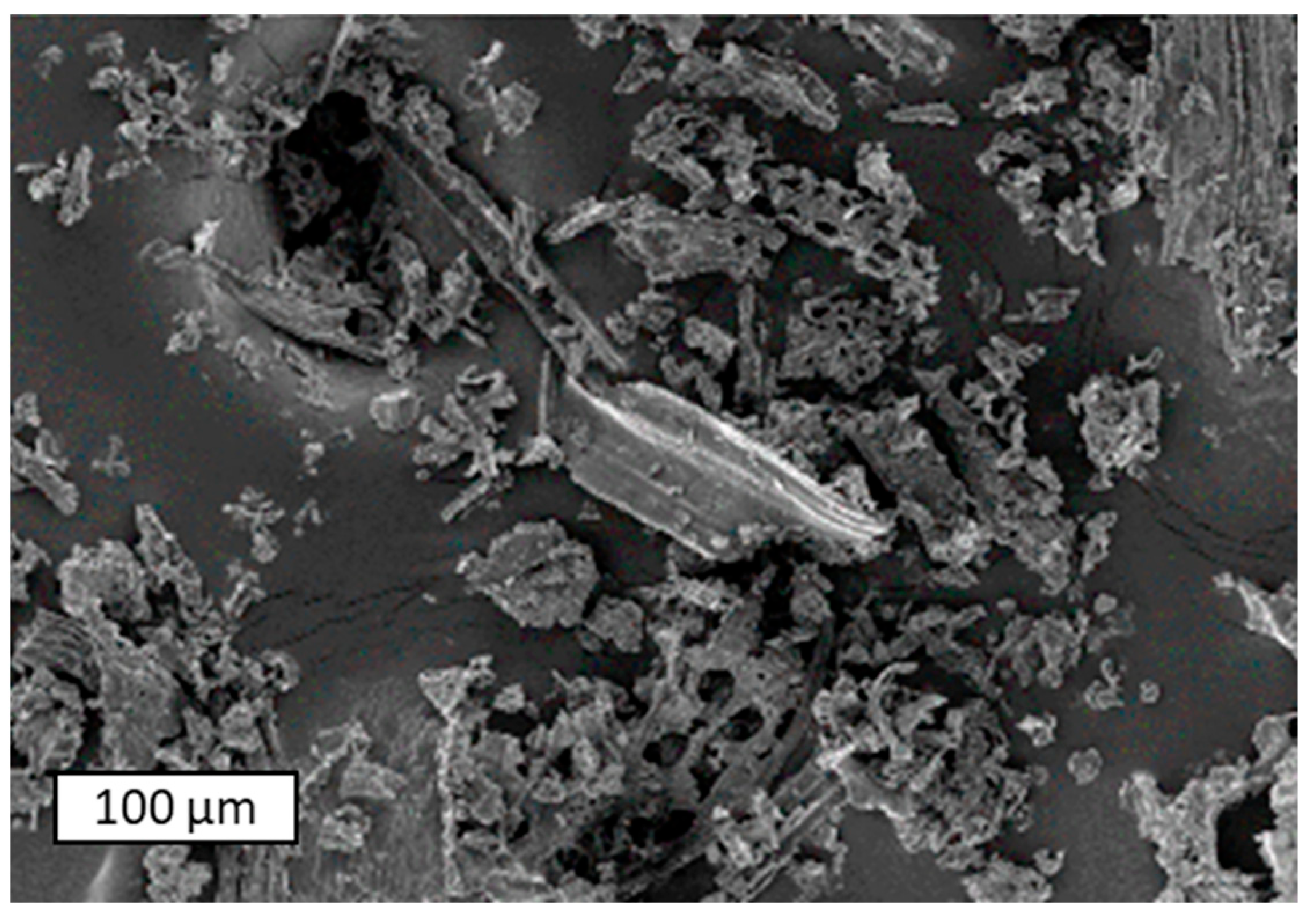 Energies 16 02437 g003