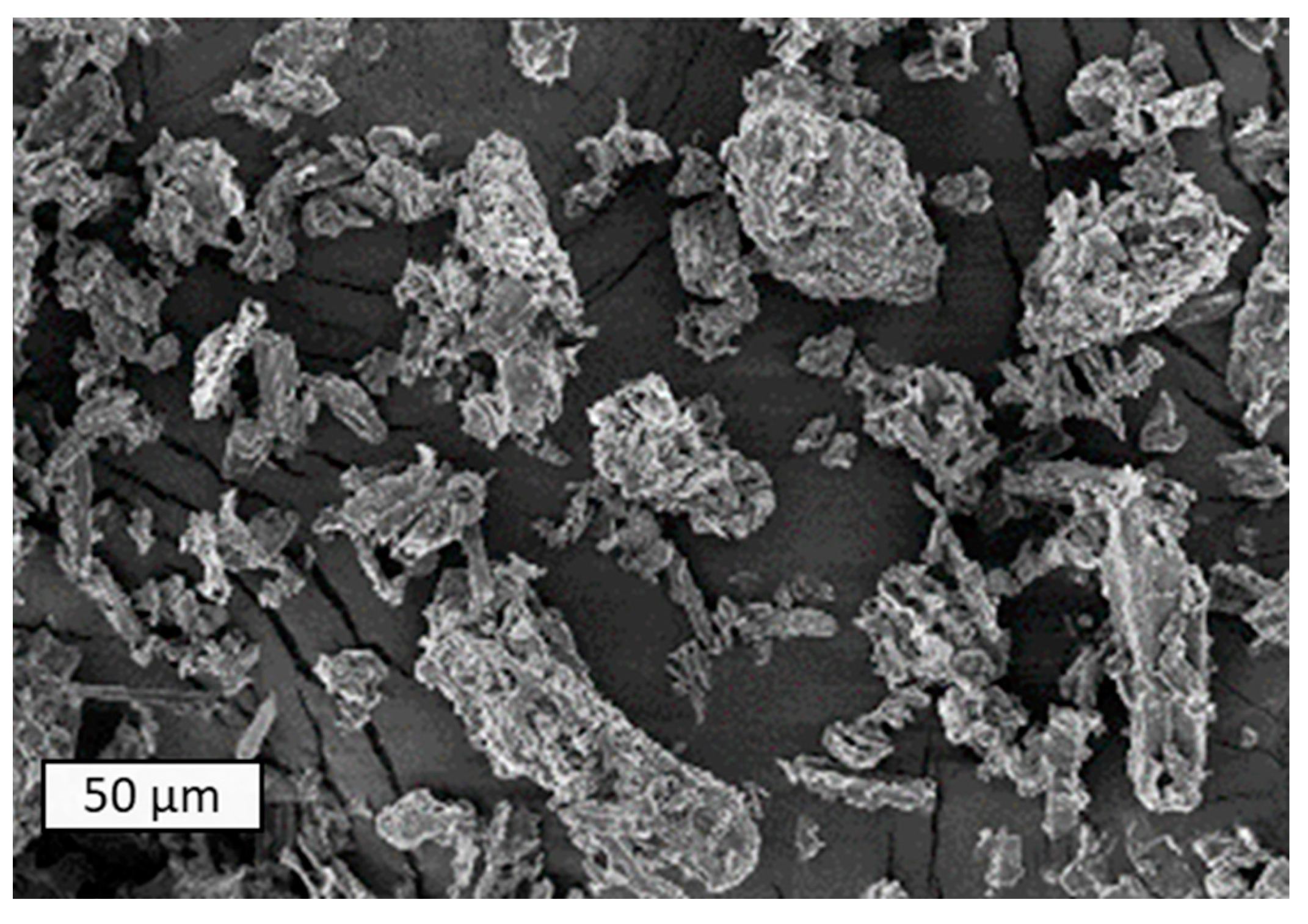 Energies 16 02437 g004