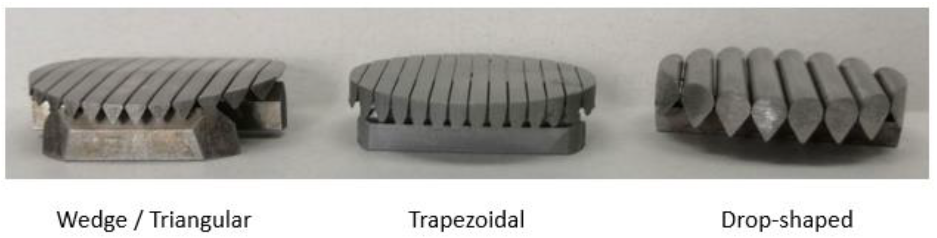 Energies 16 02438 g003 Energies 16 02438 g003