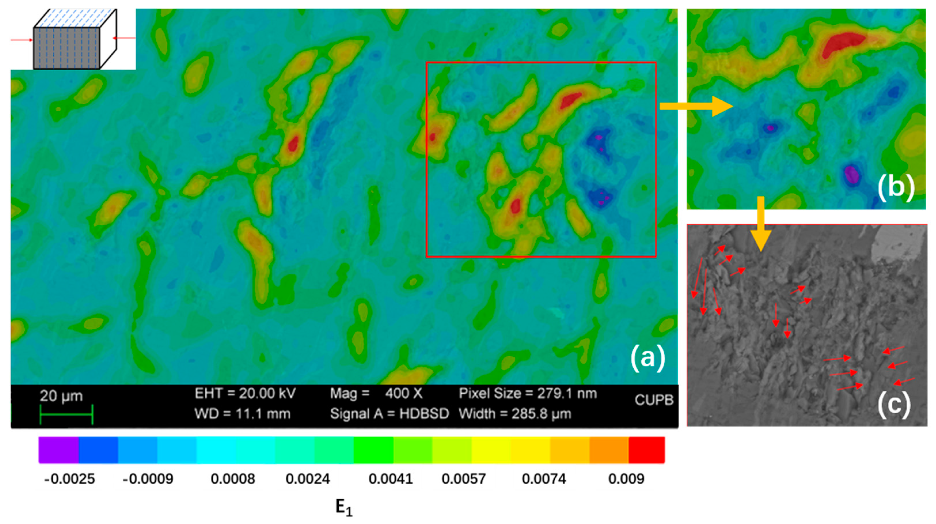 Energies 16 02440 g006 Energies 16 02440 g006