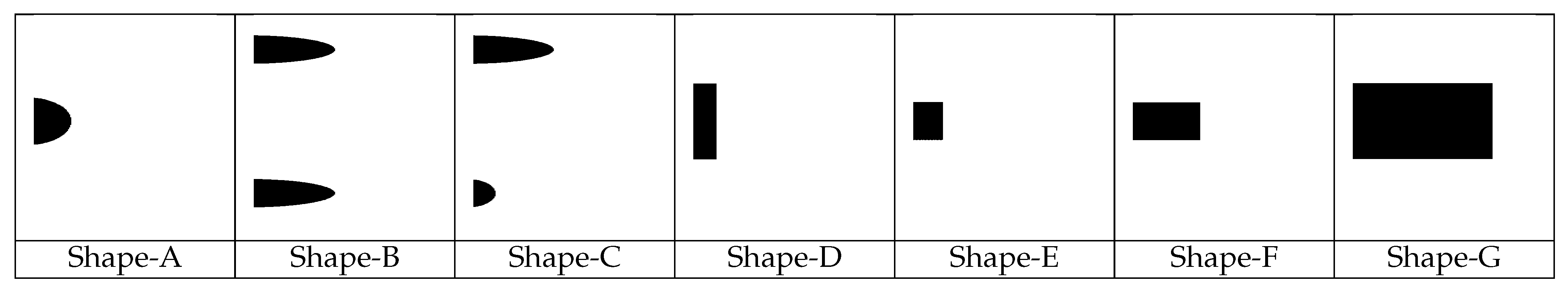 Energies 16 02448 g003 Energies 16 02448 g003