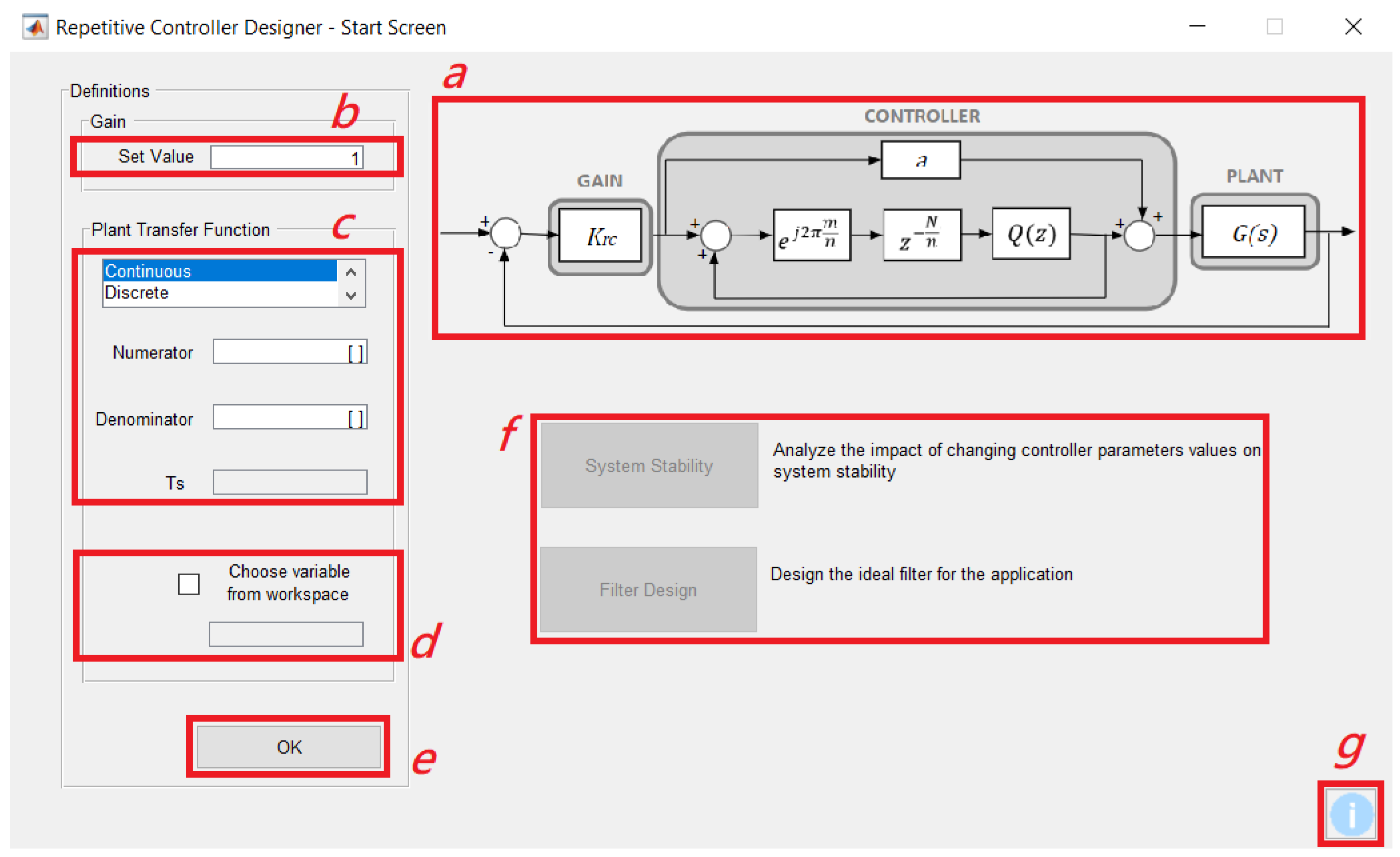 Energies 16 02451 g018 Energies 16 02451 g018