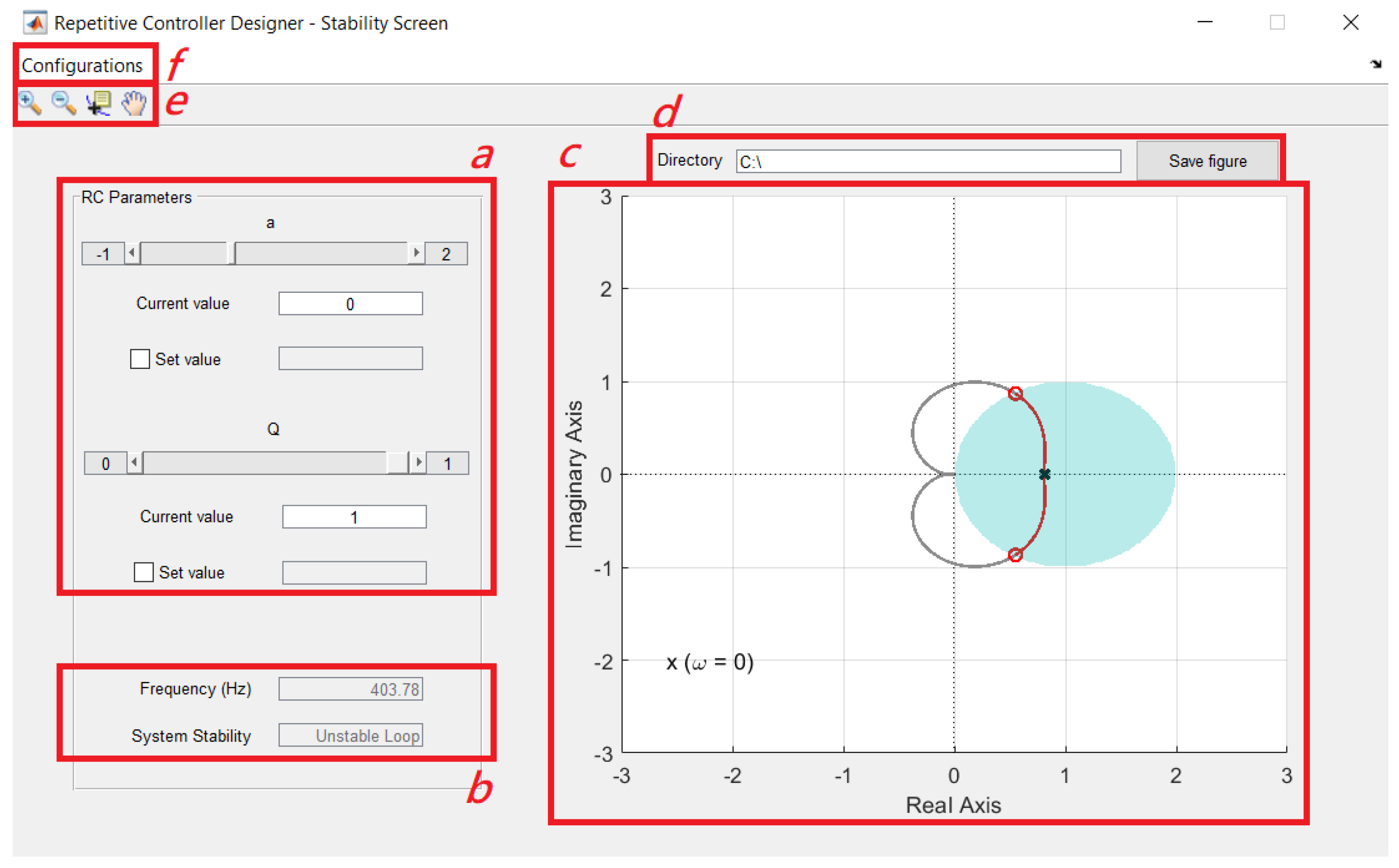 Energies 16 02451 g019 Energies 16 02451 g019