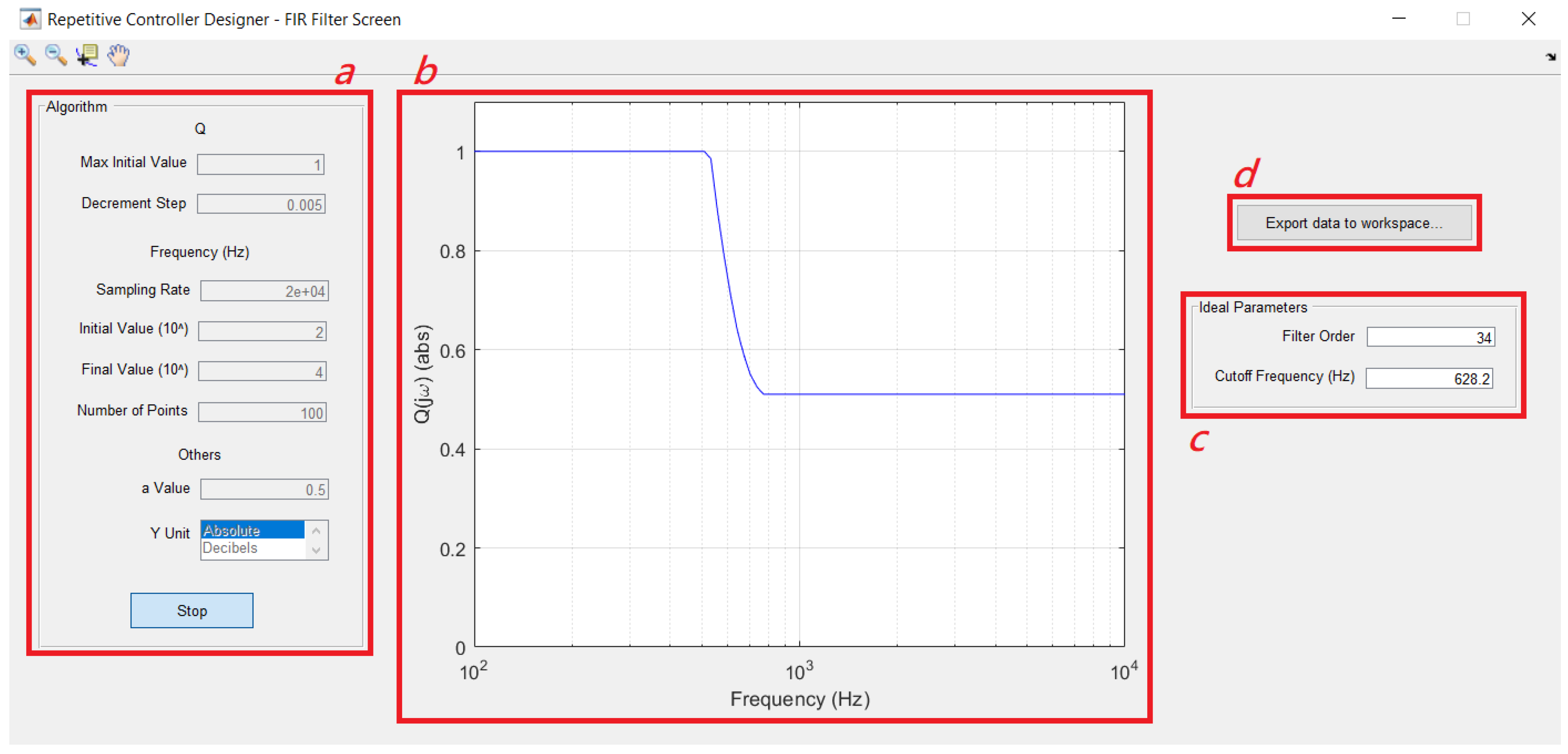 Energies 16 02451 g020 Energies 16 02451 g020