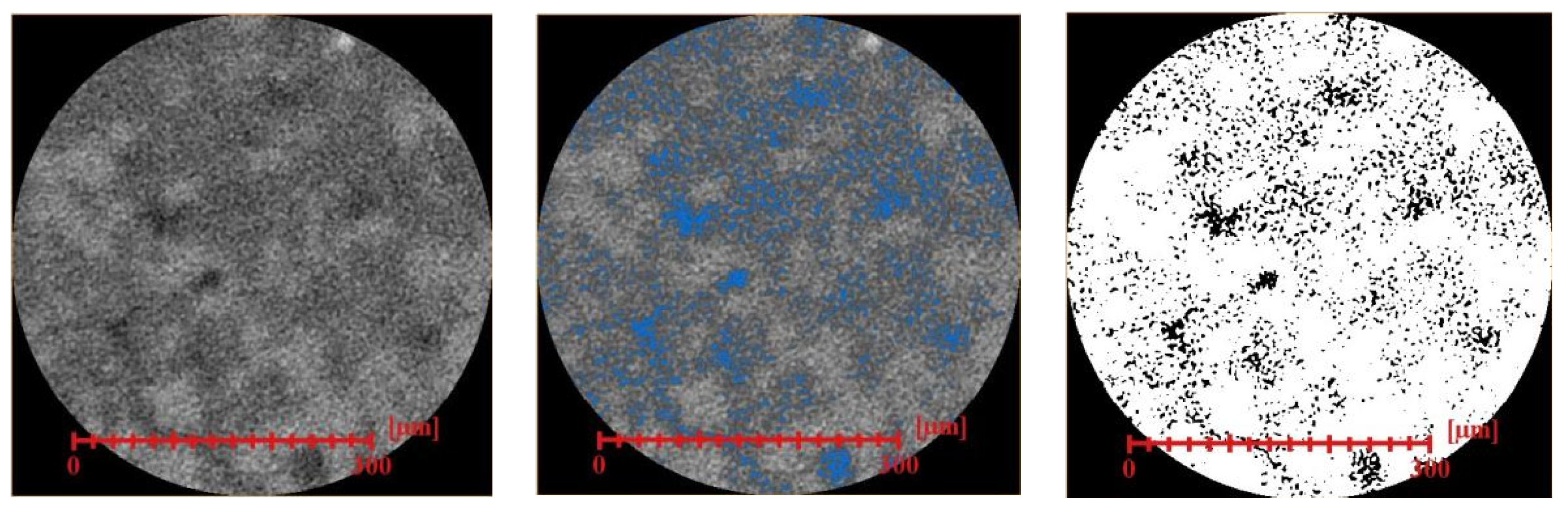 Energies 16 02453 g007 Energies 16 02453 g007