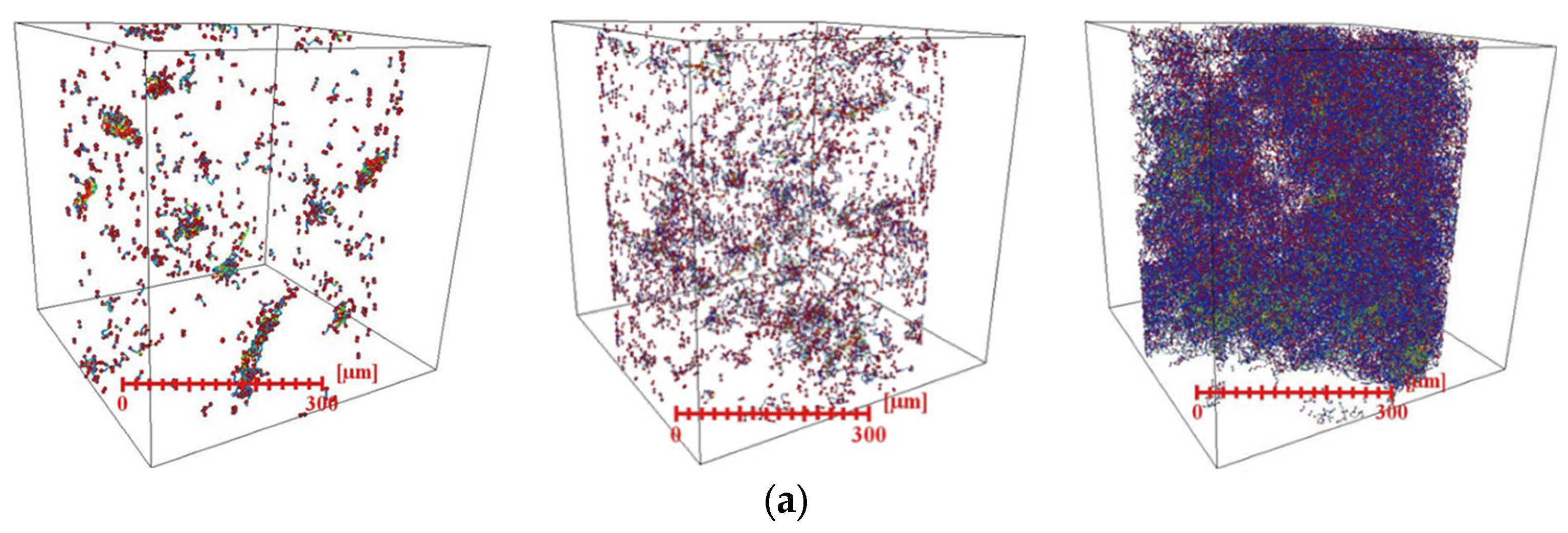 Energies 16 02453 g008a Energies 16 02453 g008a