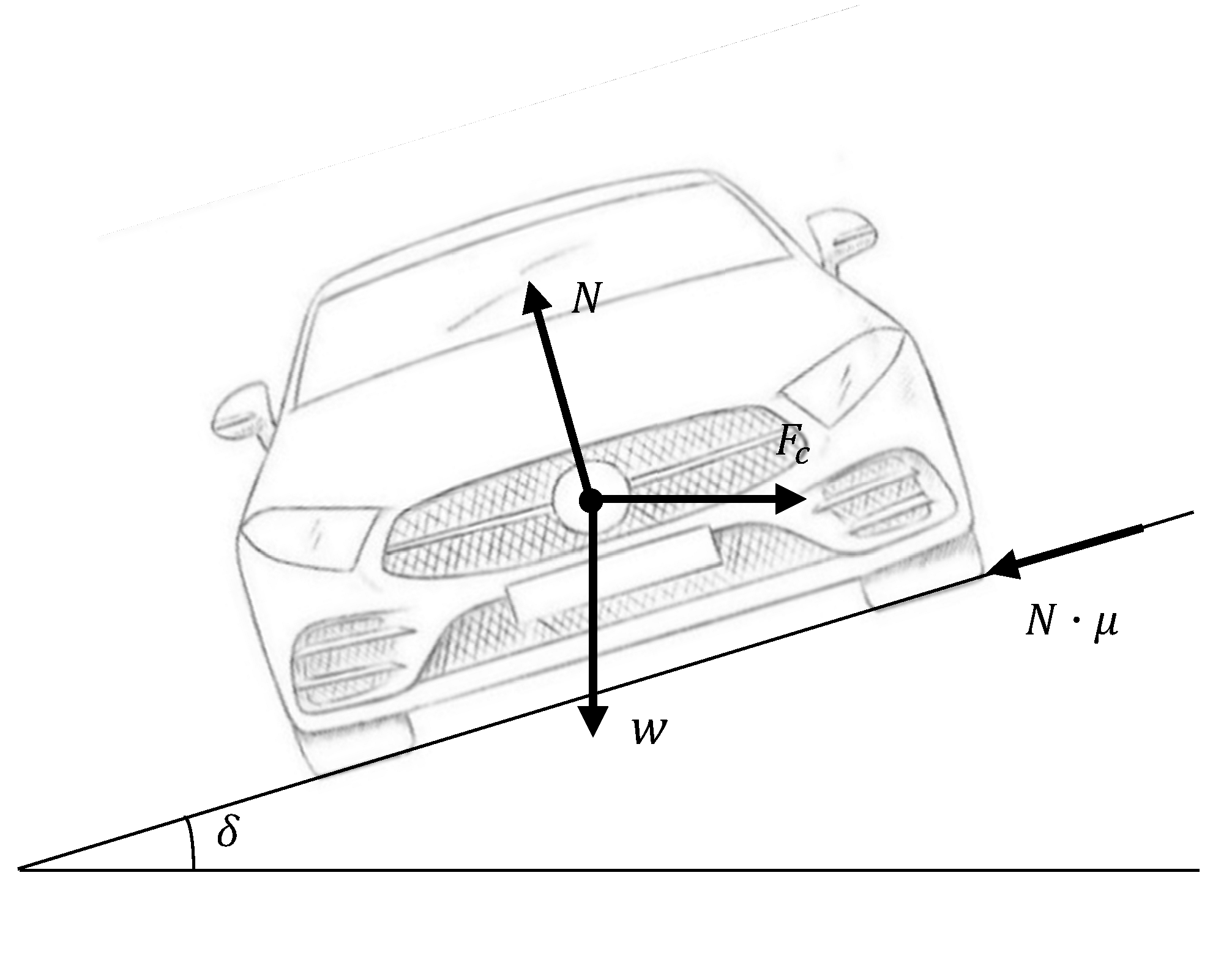Energies 16 02459 g003 Energies 16 02459 g003