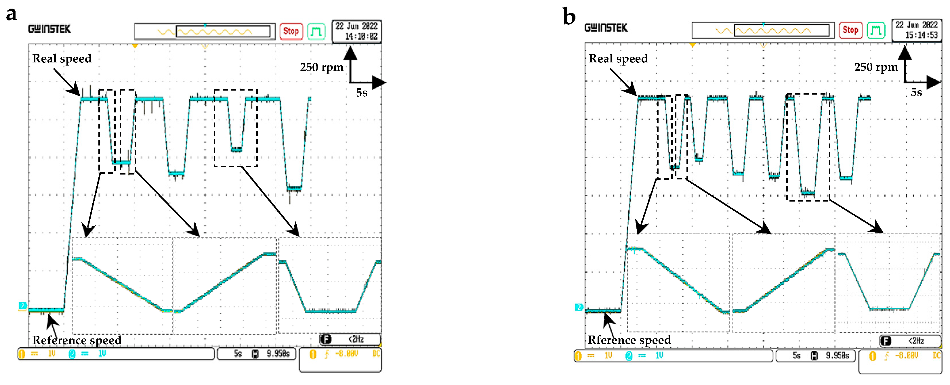 Energies 16 02459 g017 Energies 16 02459 g017