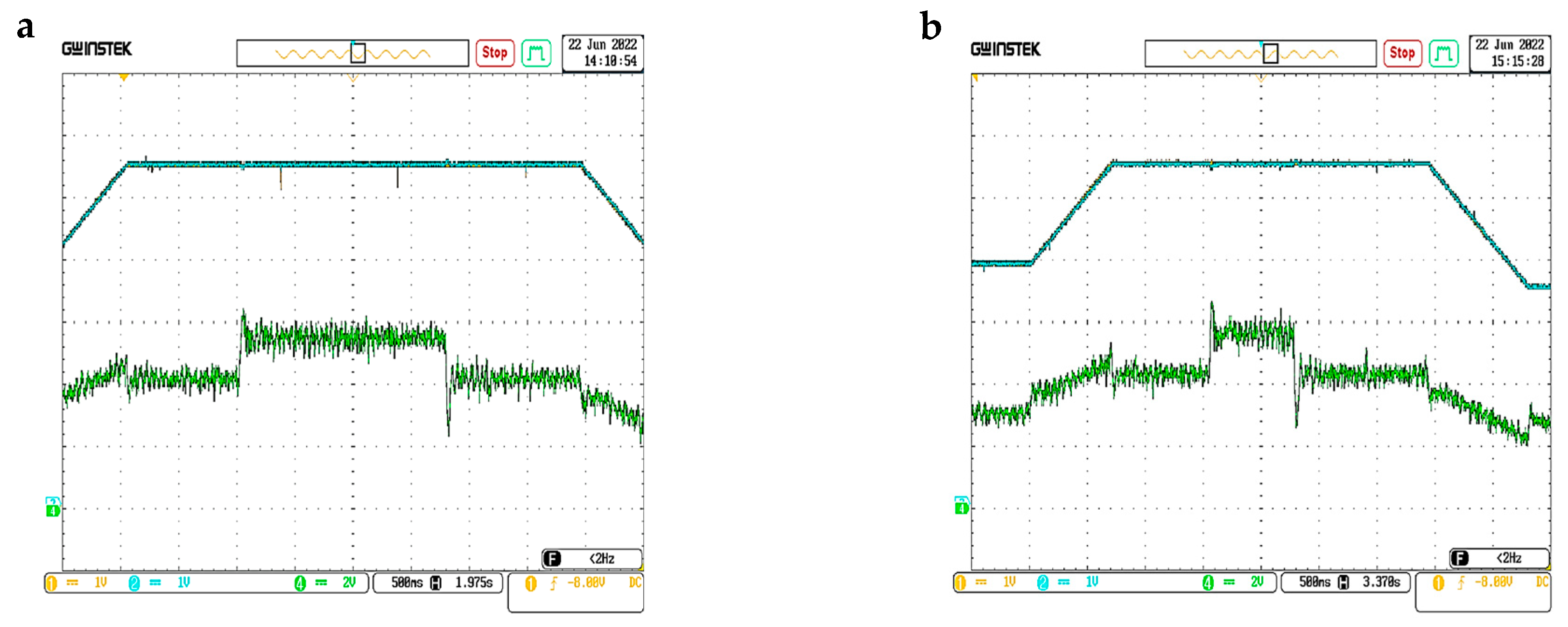 Energies 16 02459 g019 Energies 16 02459 g019