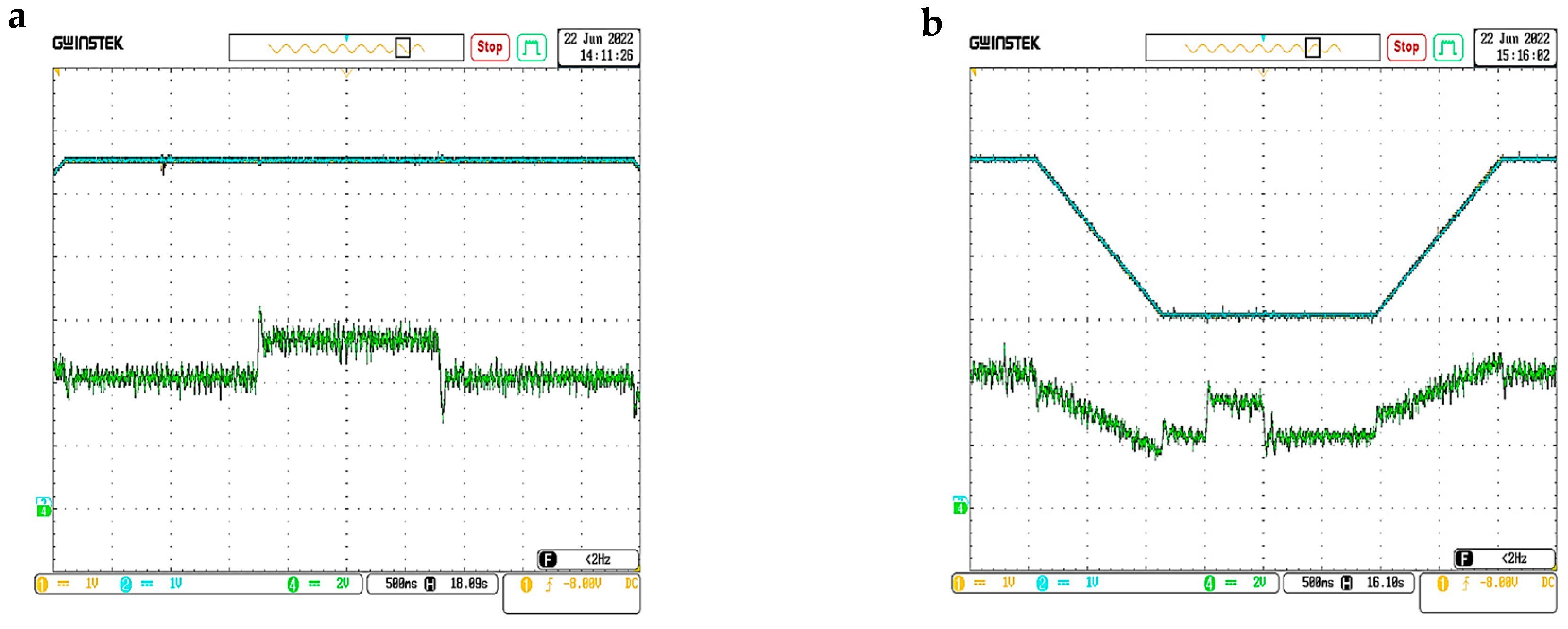Energies 16 02459 g020 Energies 16 02459 g020