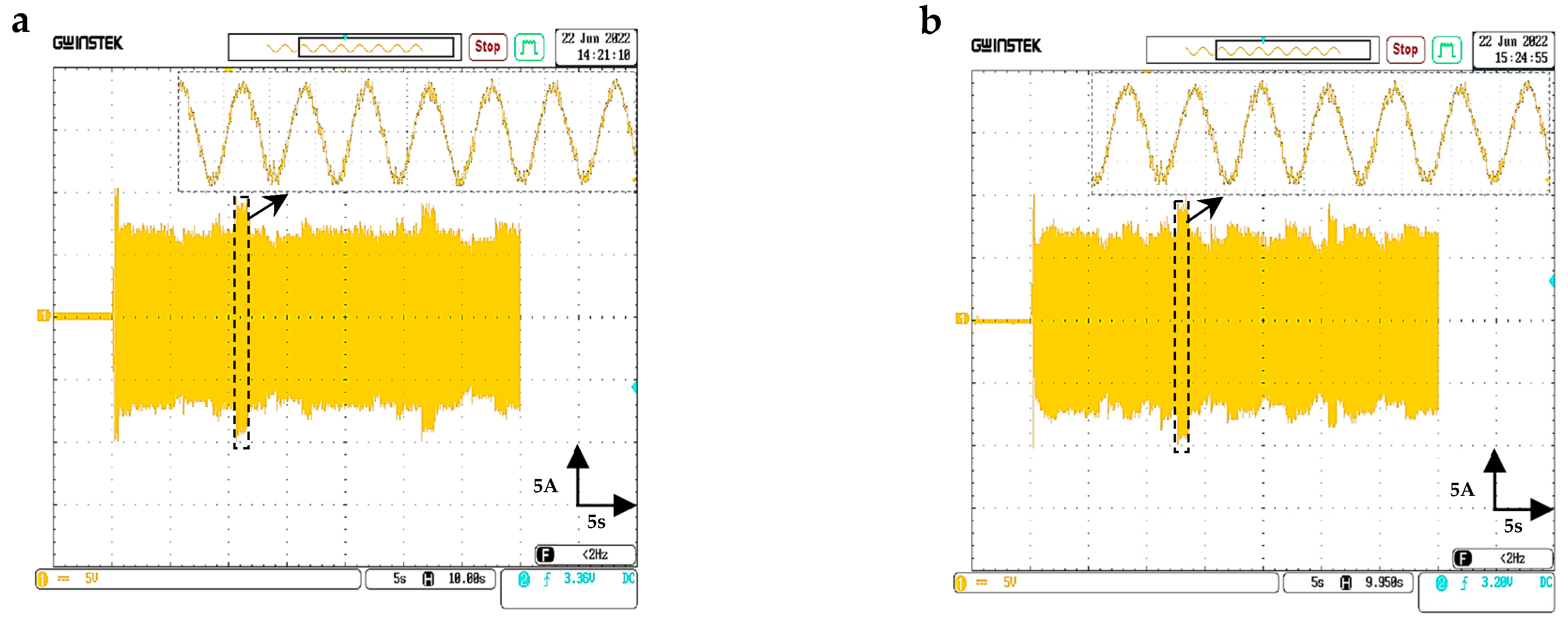 Energies 16 02459 g021 Energies 16 02459 g021