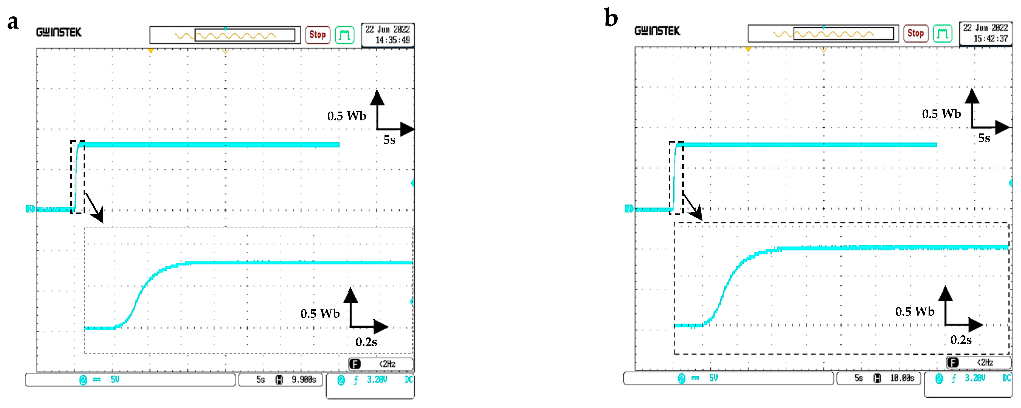 Energies 16 02459 g022 Energies 16 02459 g022