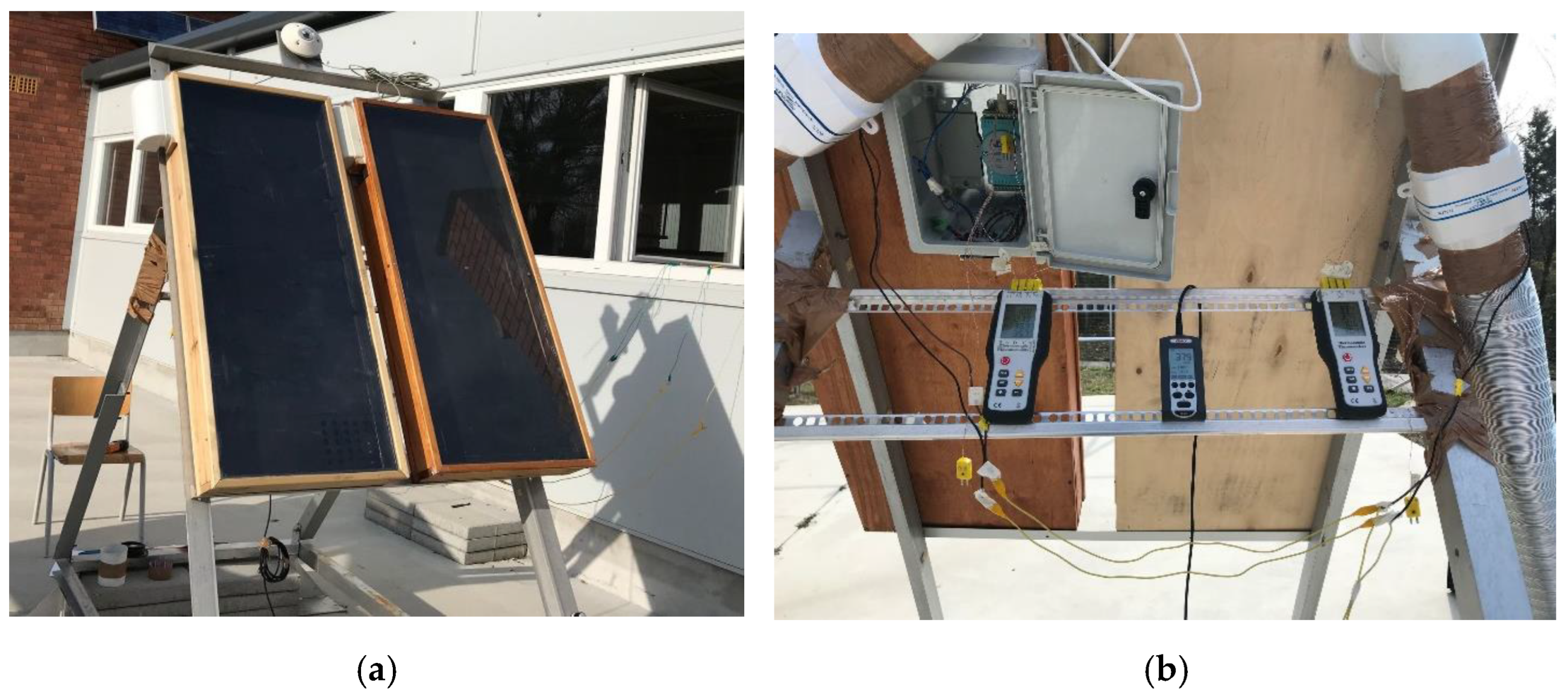 Energies 16 02461 g002