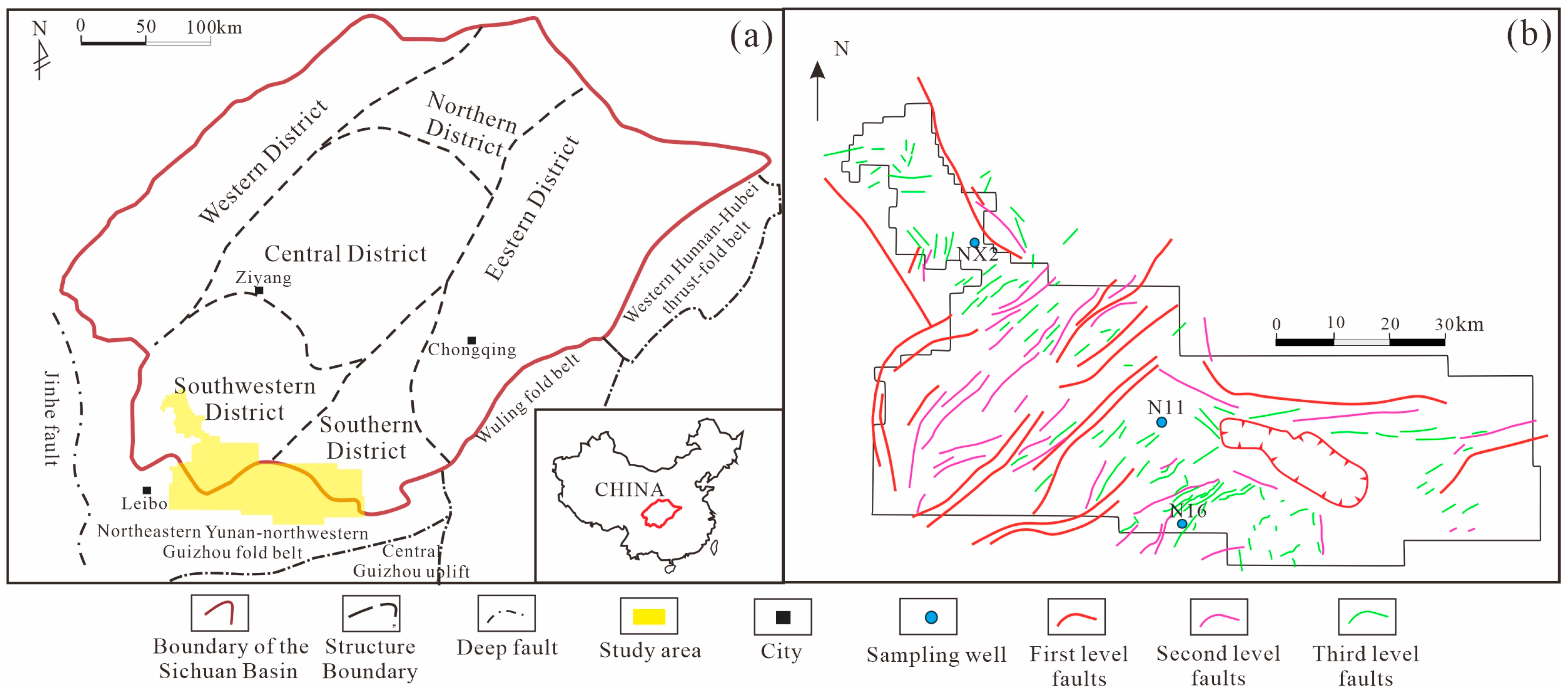 Energies 16 02464 g001