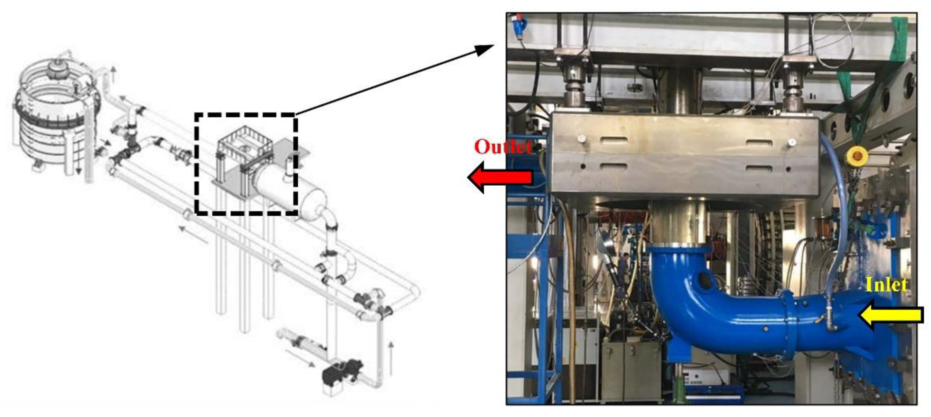 Energies 16 02471 g005