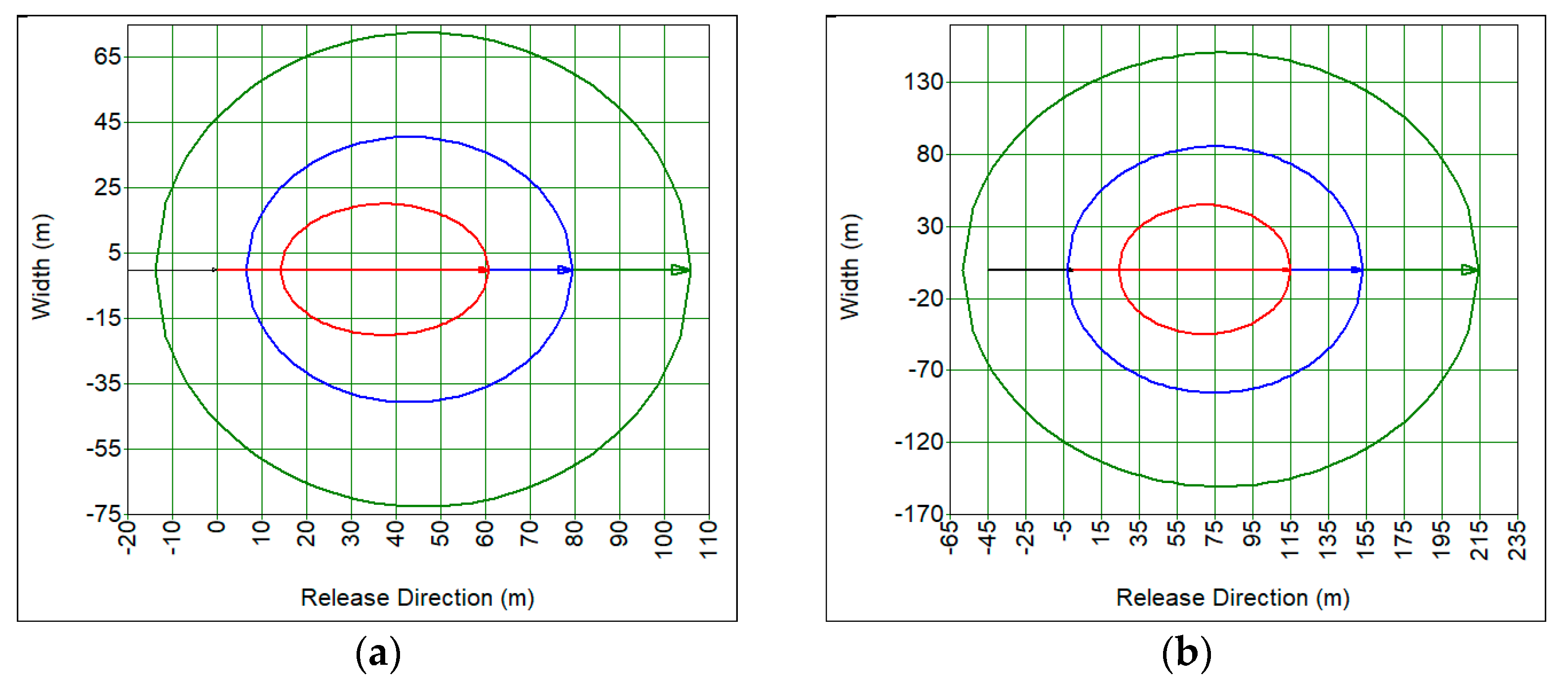 Energies 16 02472 g003