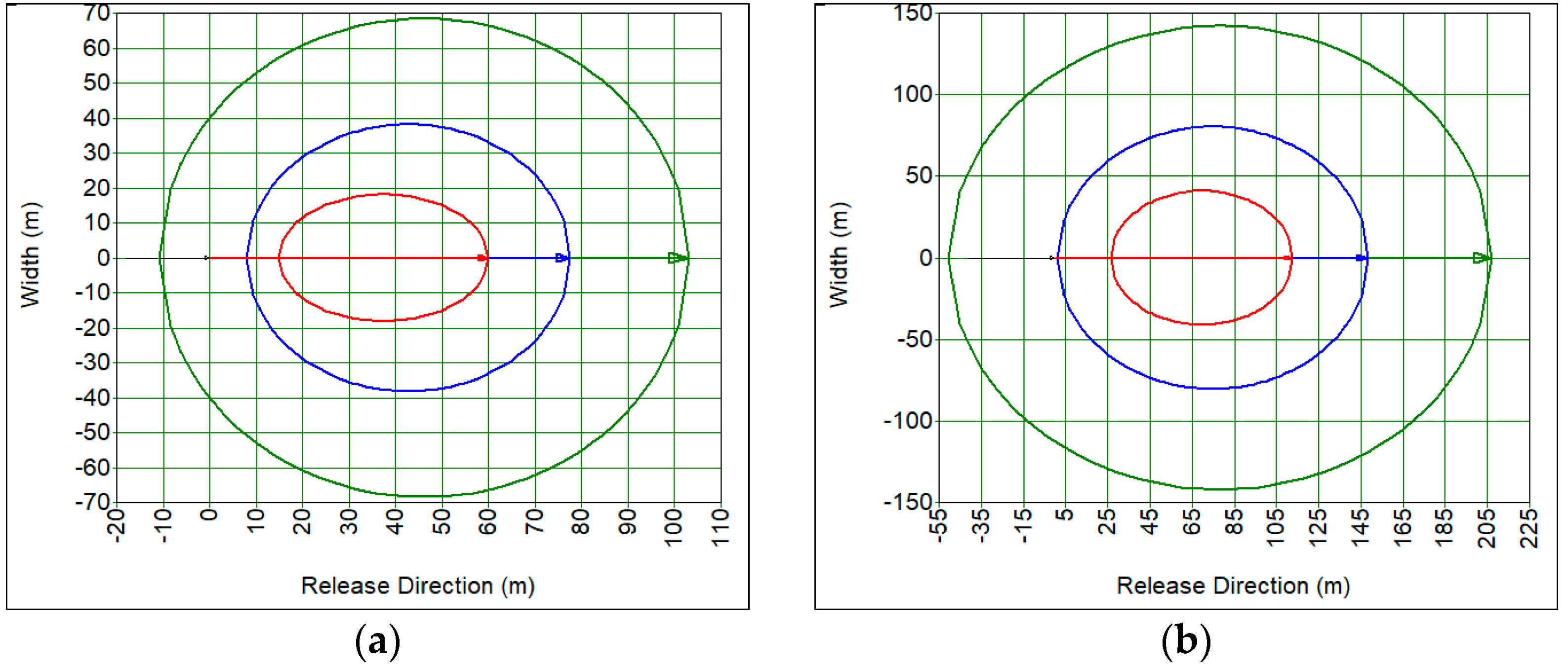 Energies 16 02472 g010
