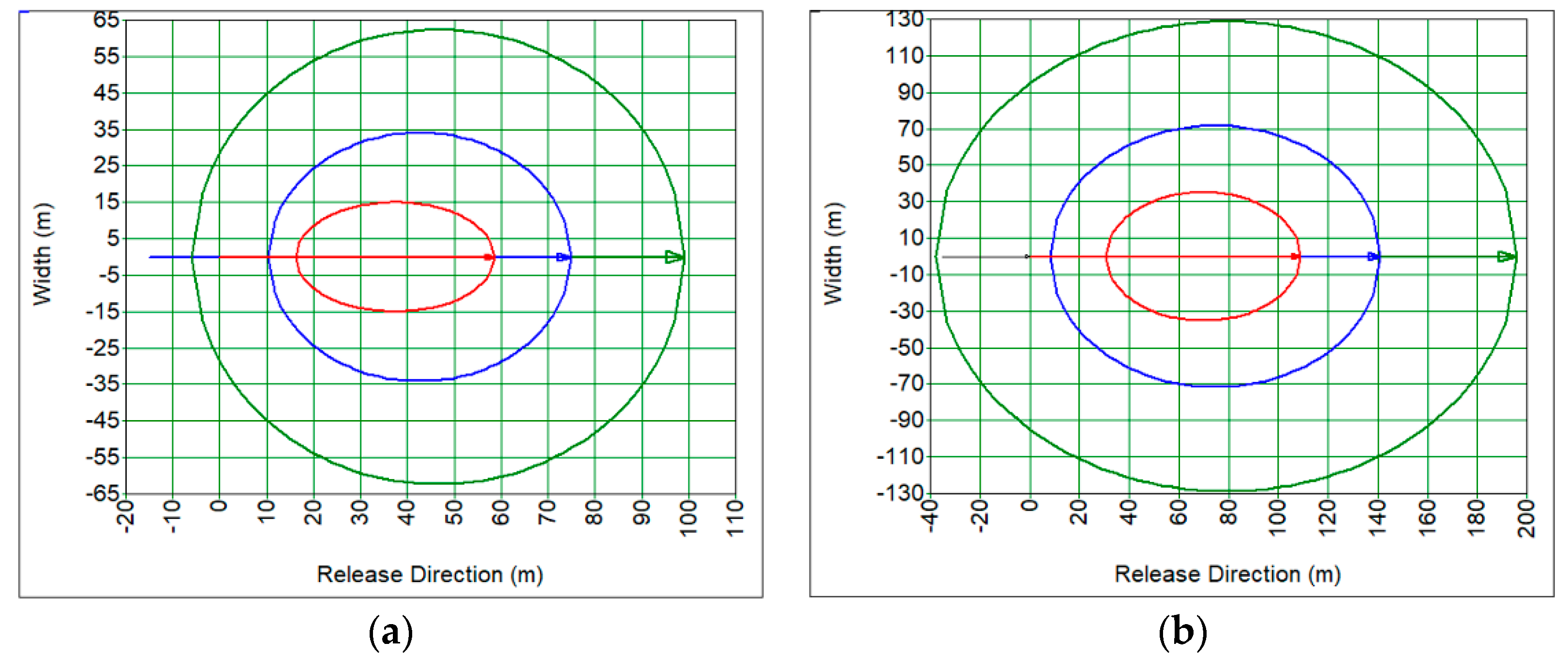 Energies 16 02472 g011