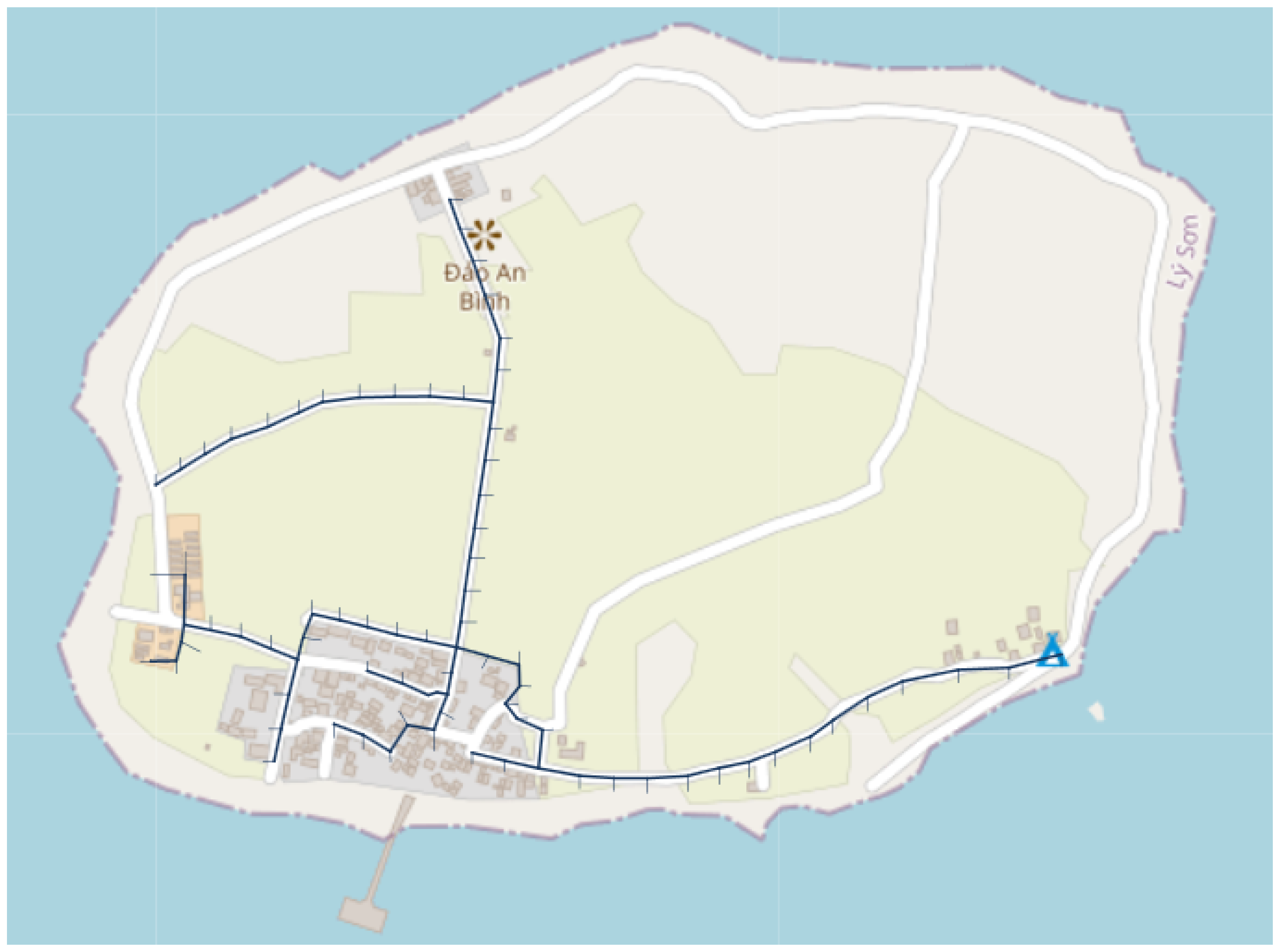 Energies 16 02475 g003