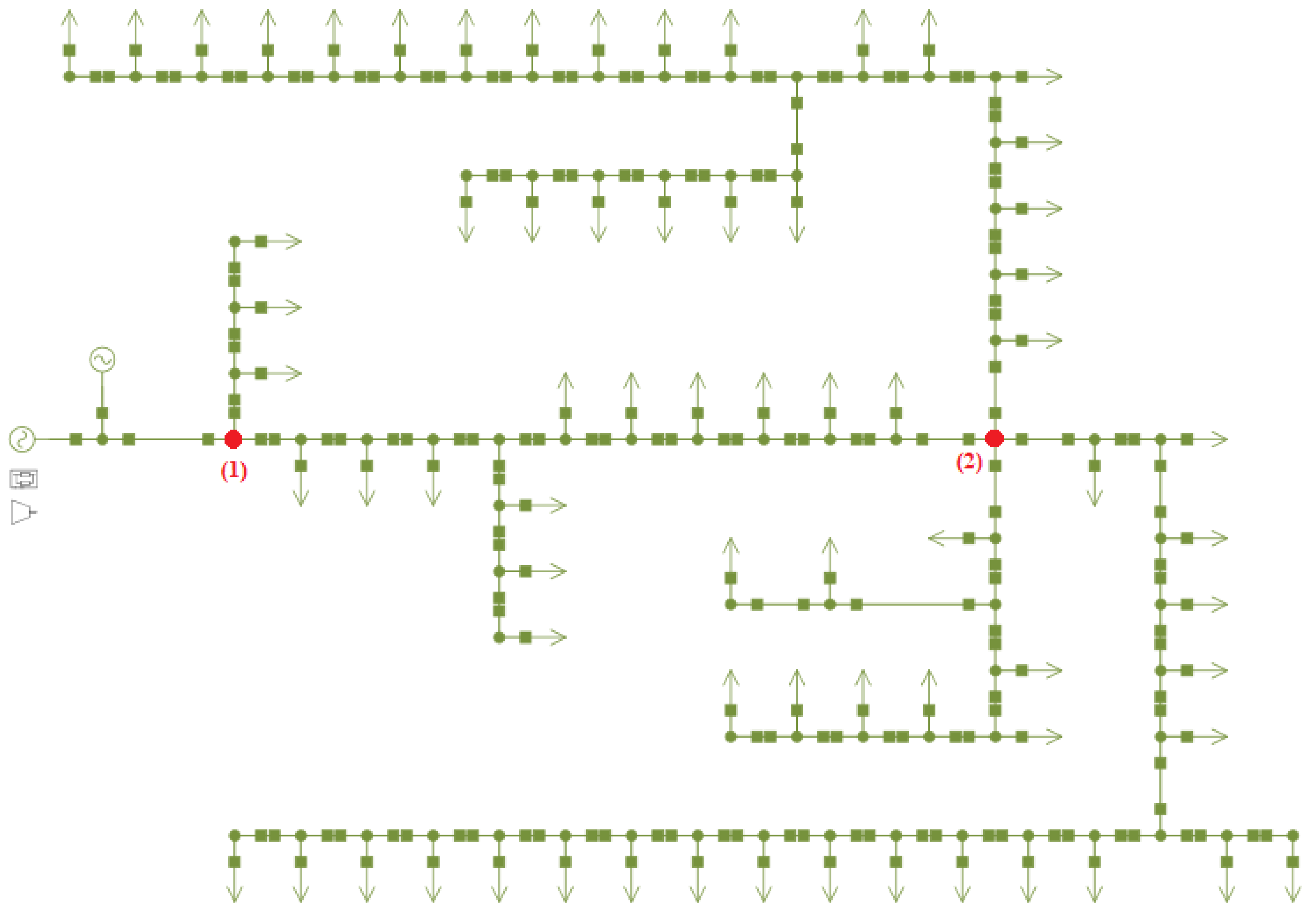 Energies 16 02475 g006