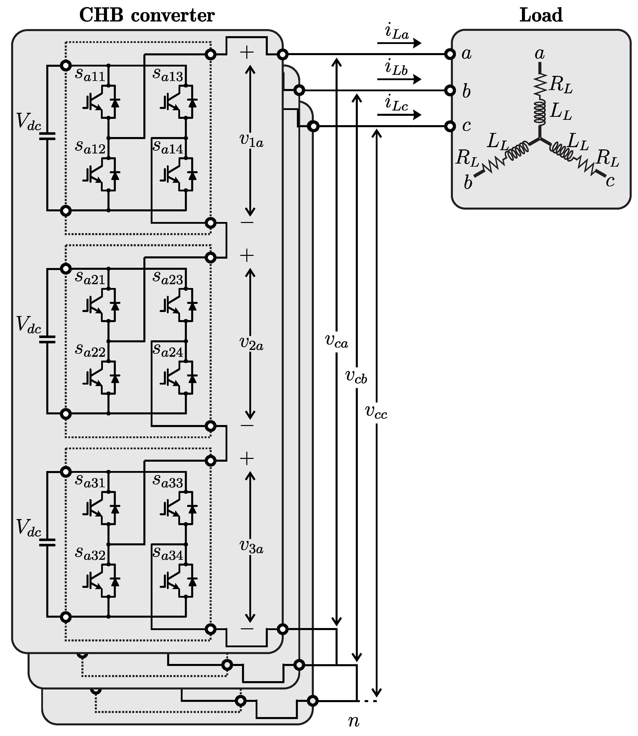 Energies 16 02481 g001