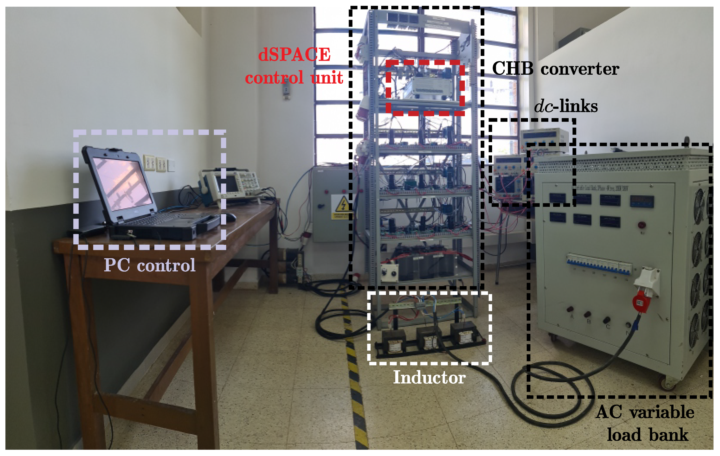 Energies 16 02481 g006