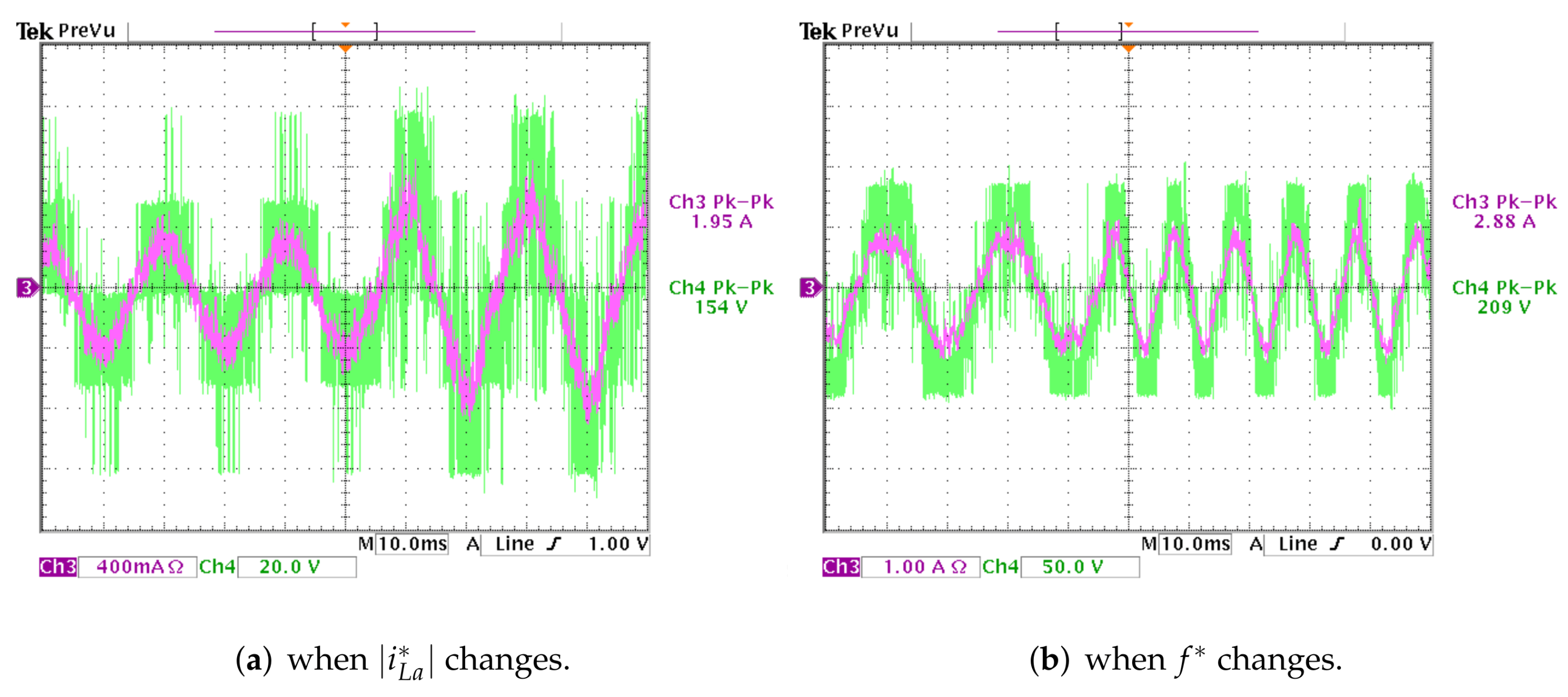 Energies 16 02481 g009