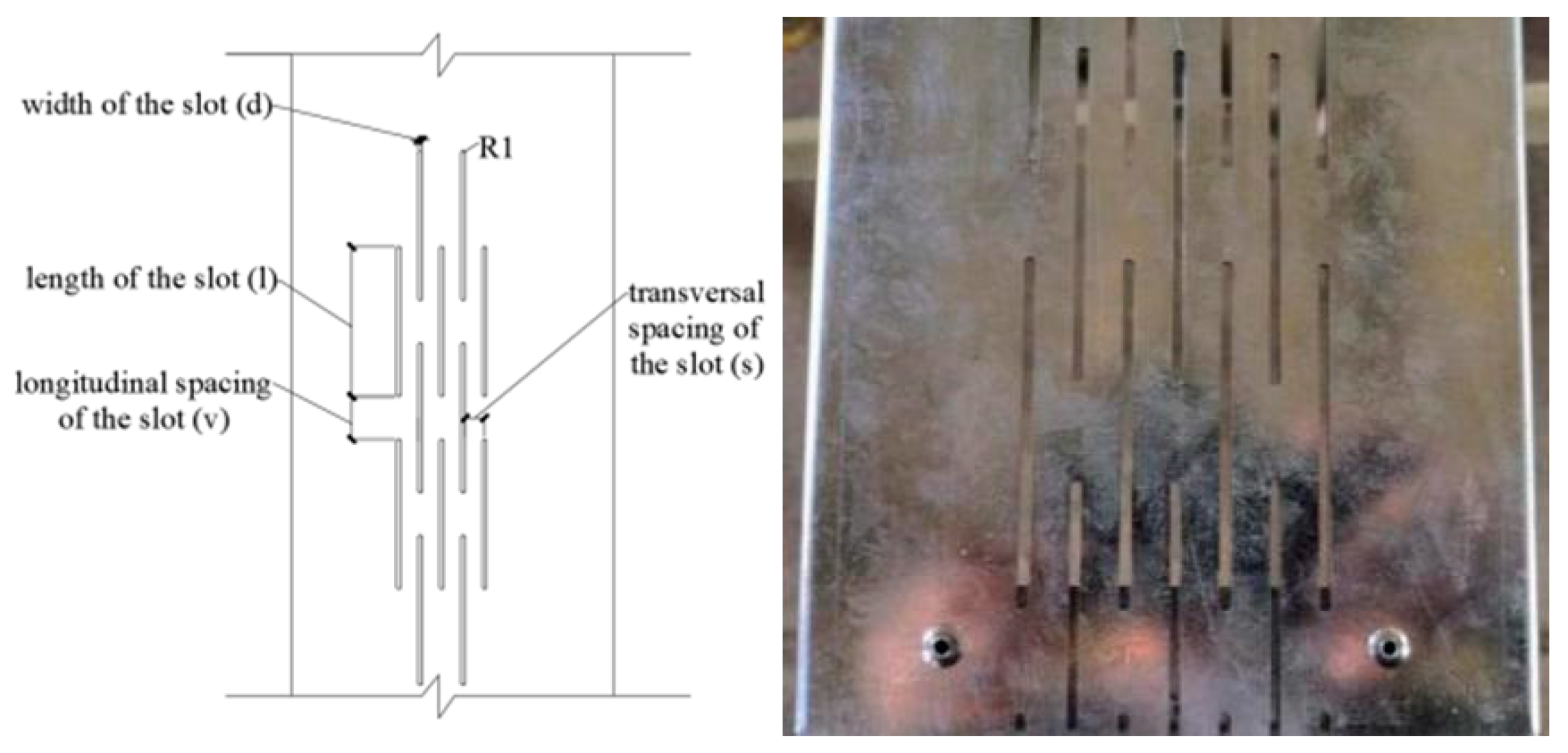 Energies 16 02482 g001