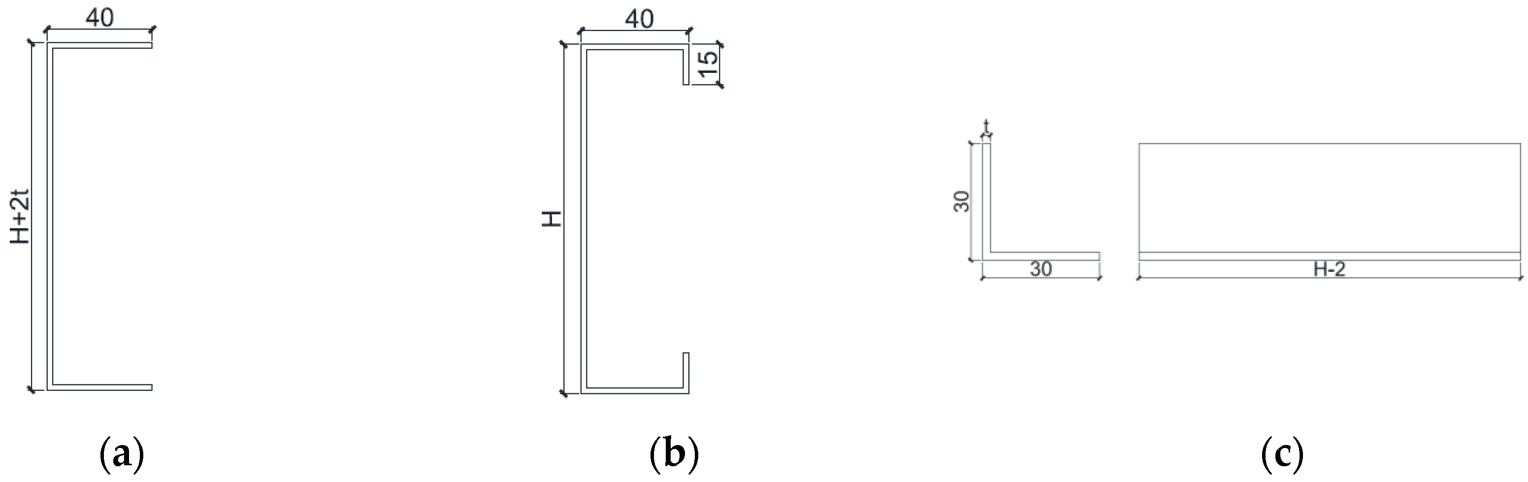 Energies 16 02482 g002