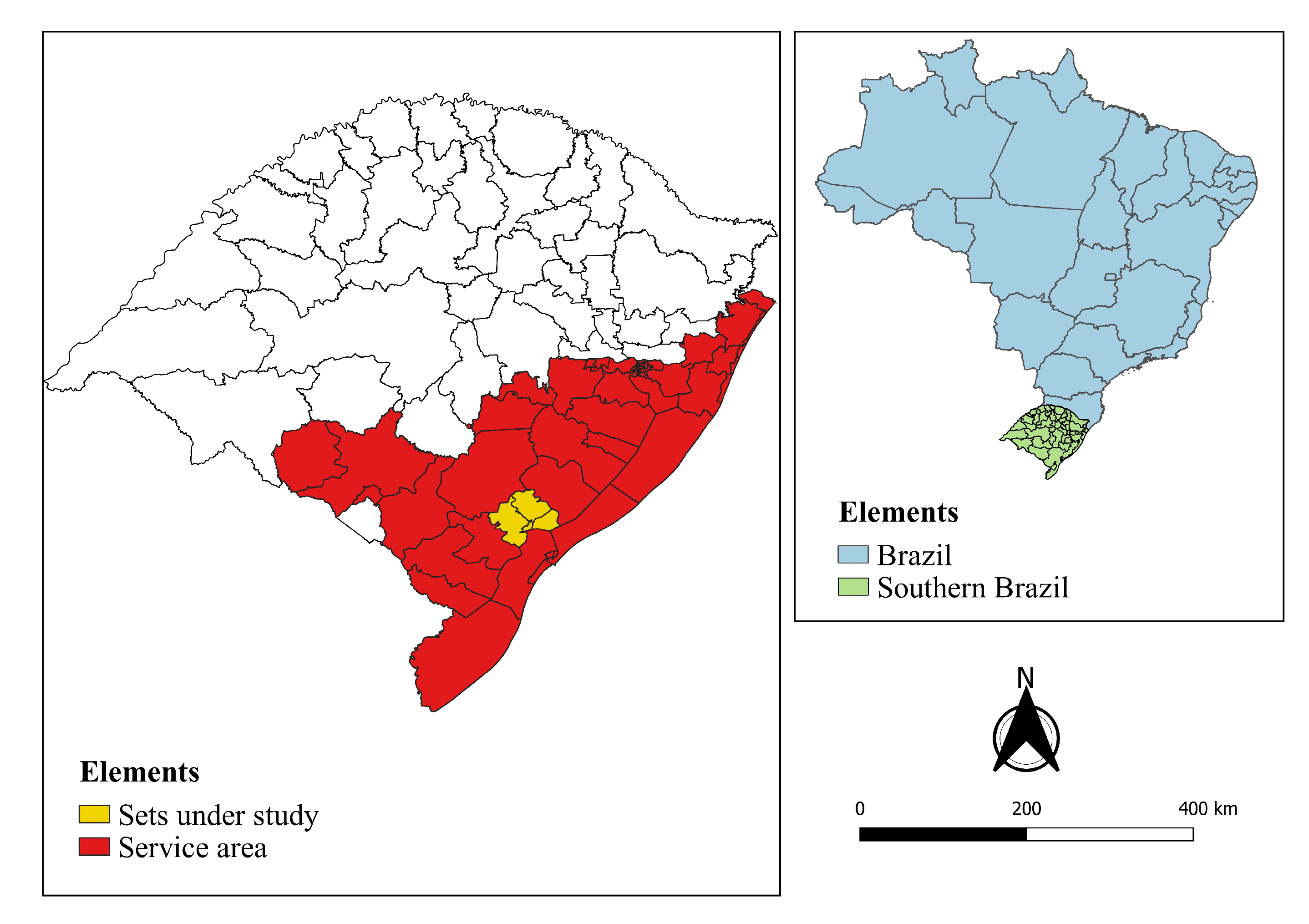 Energies 16 02485 g003 Energies 16 02485 g003