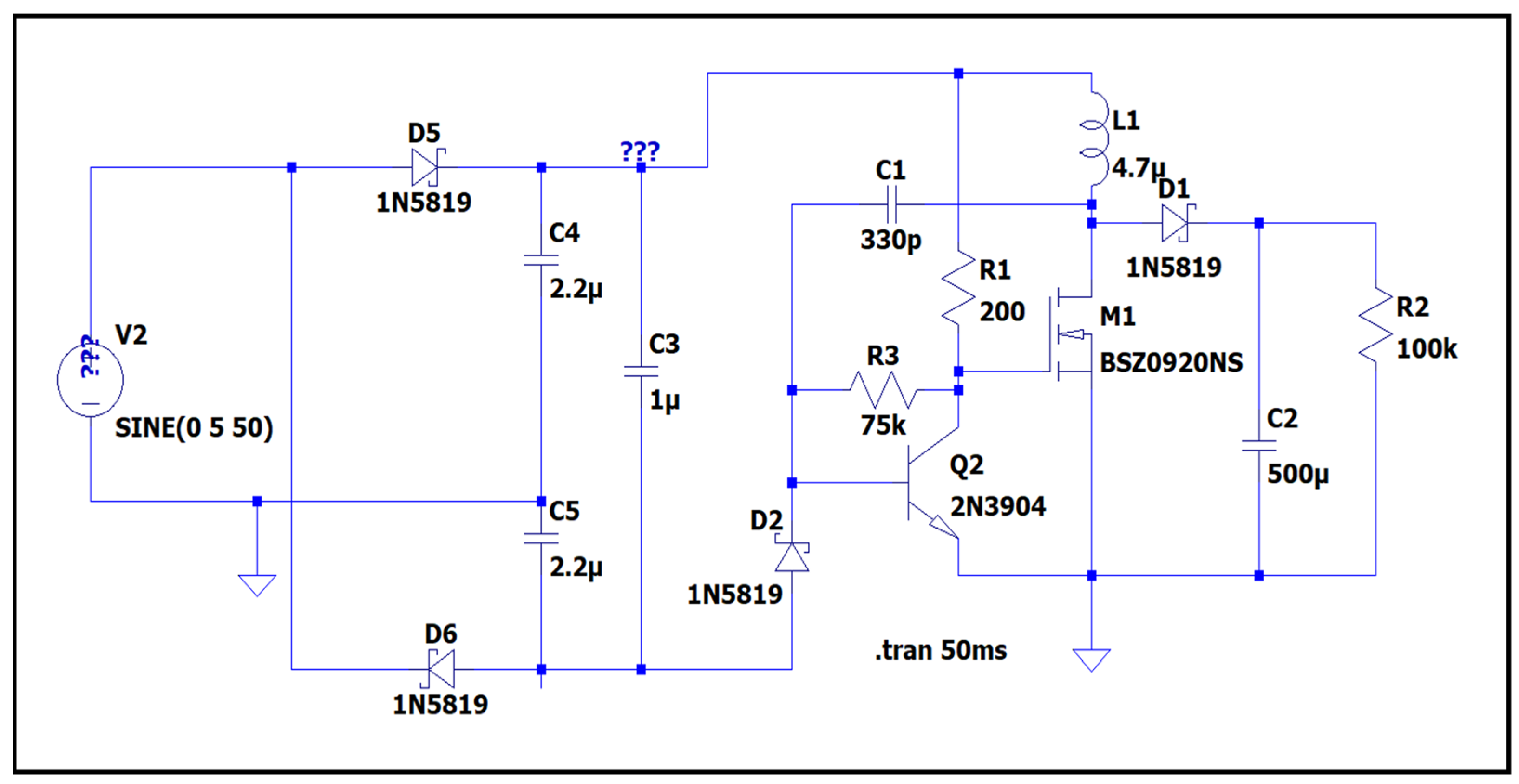 Energies 16 02490 g005