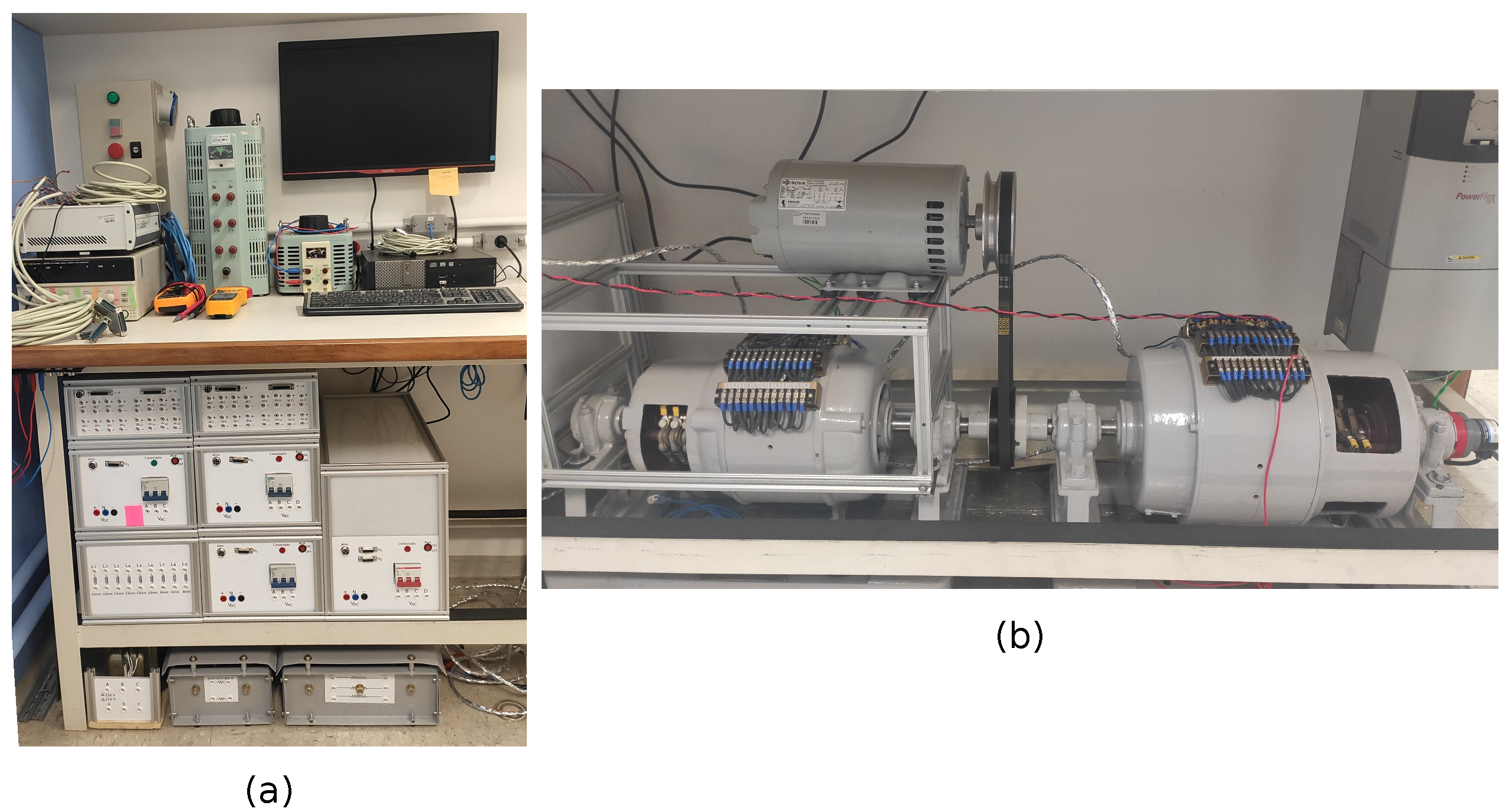Energies 16 02491 g008 550