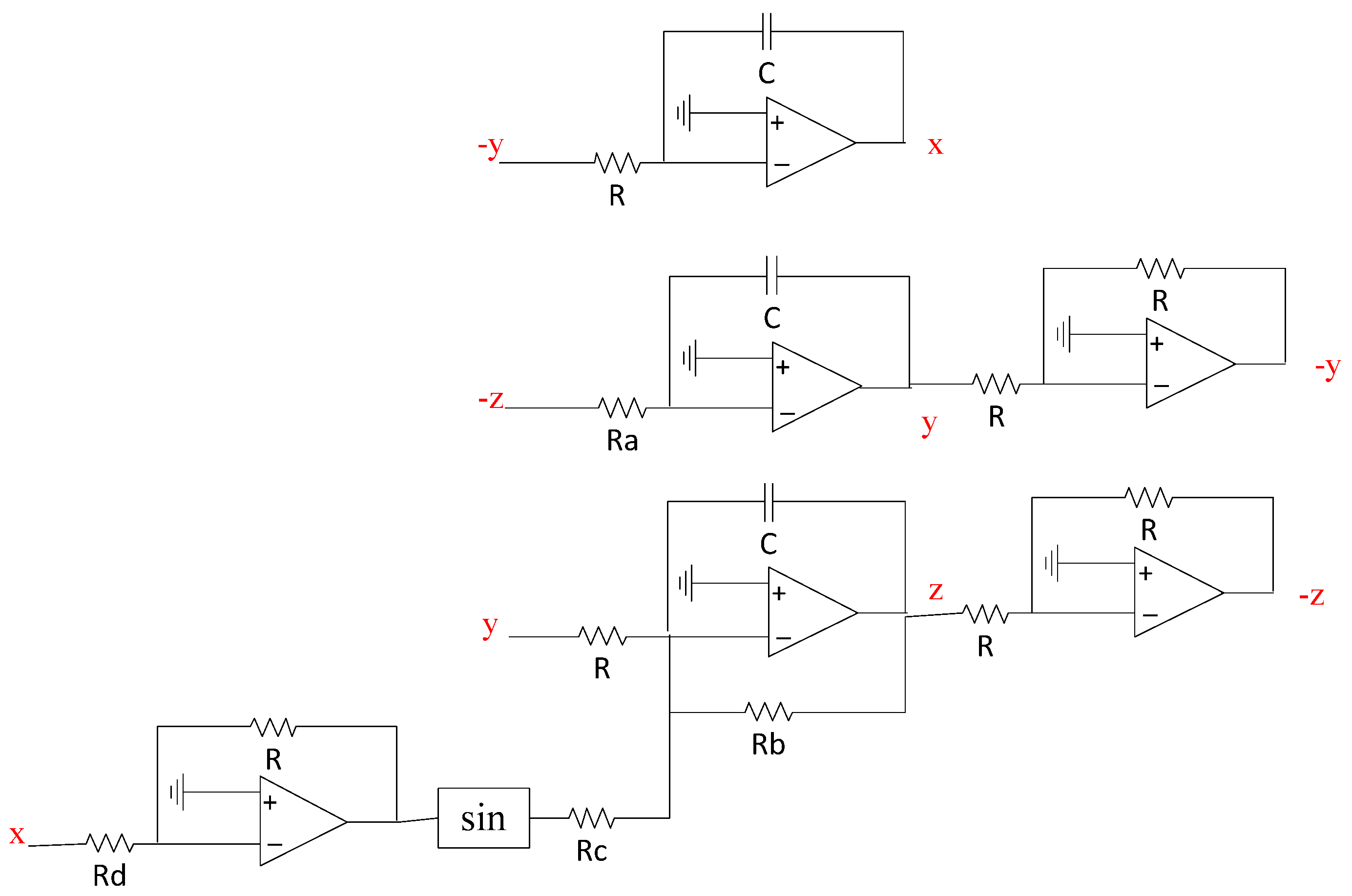 Energies 16 02494 g012 Energies 16 02494 g012