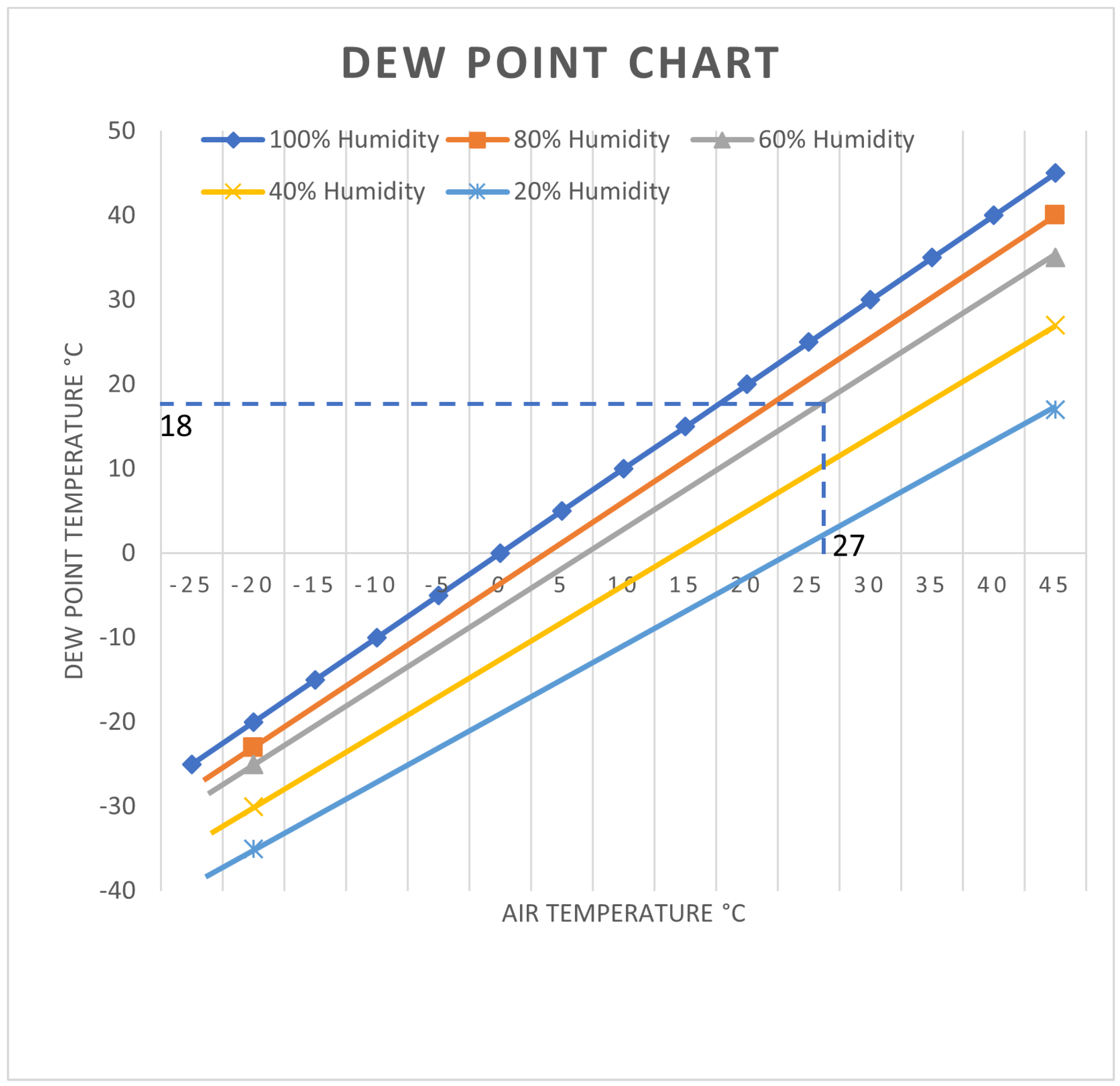 Energies 16 02498 g001