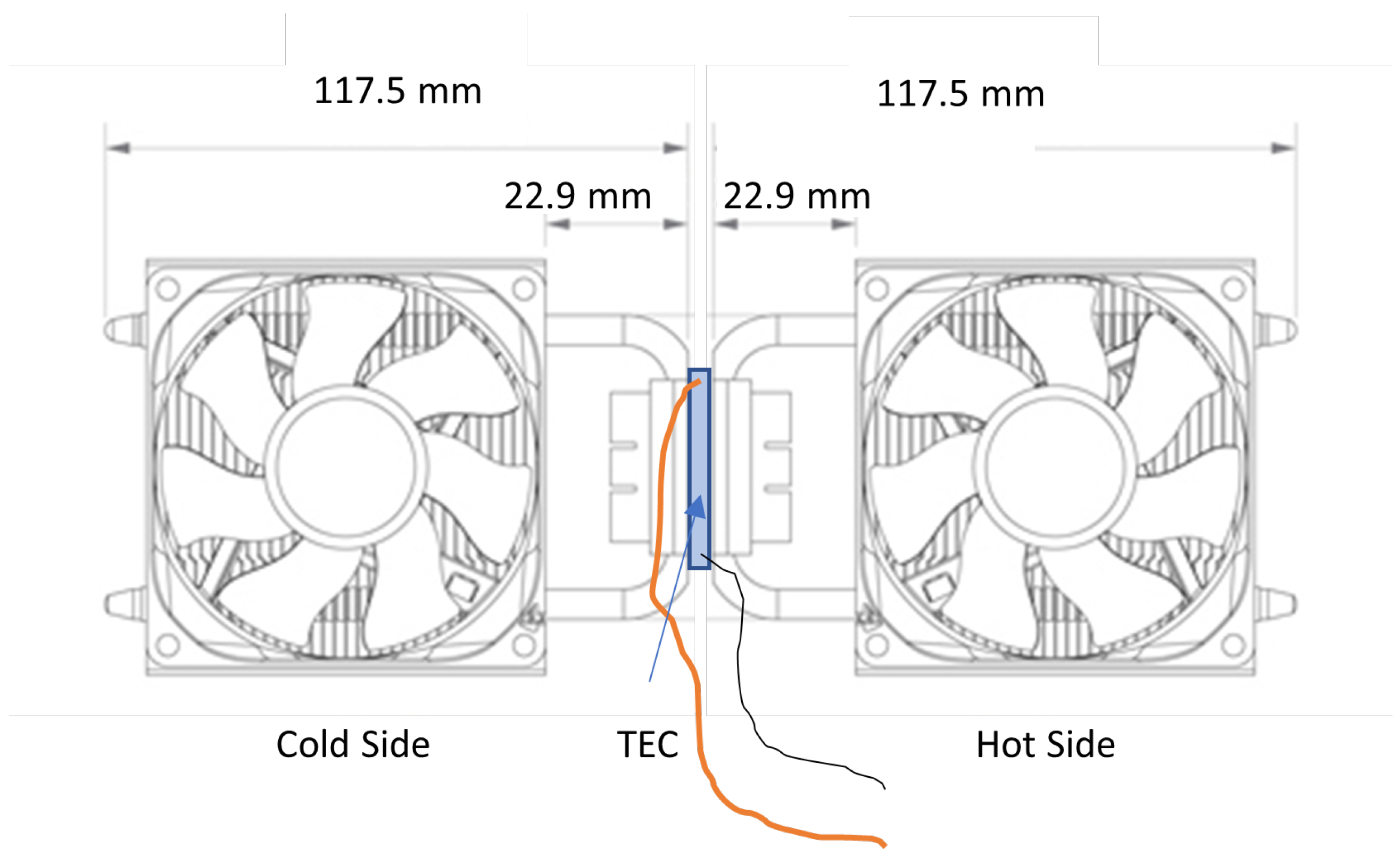 Energies 16 02498 g004