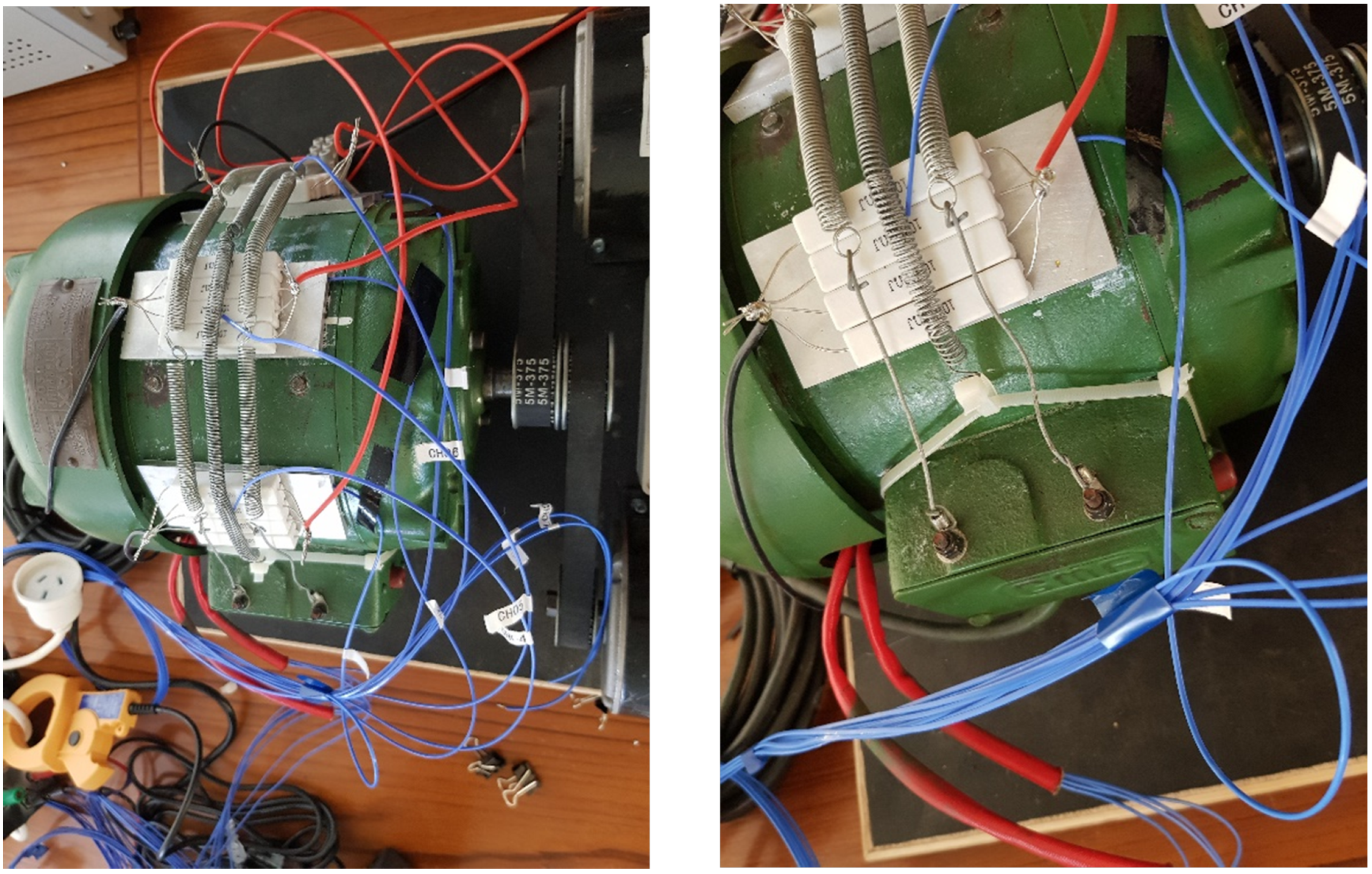 Energies 16 02498 g007