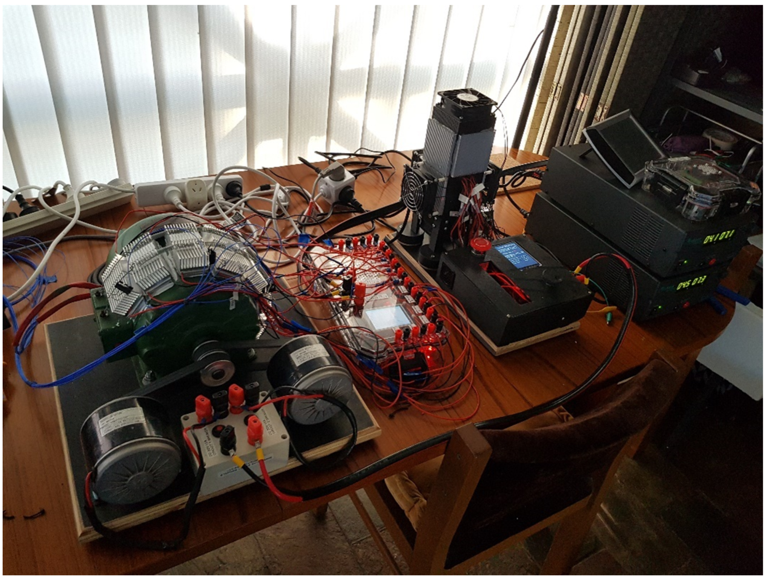 Energies 16 02498 g009