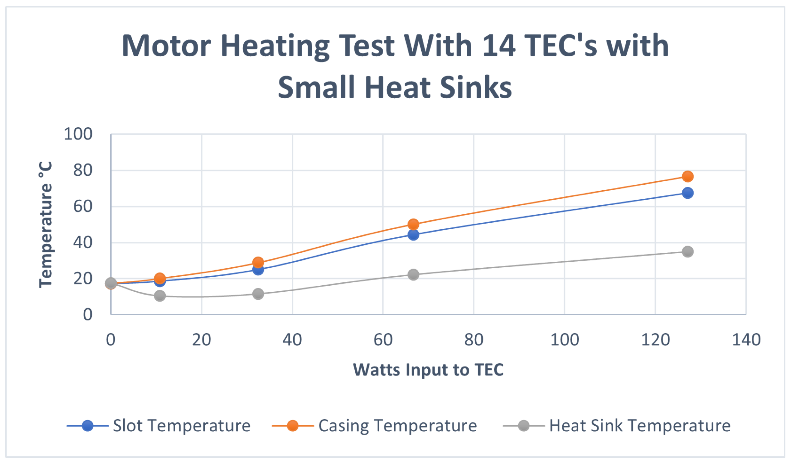 Energies 16 02498 g011