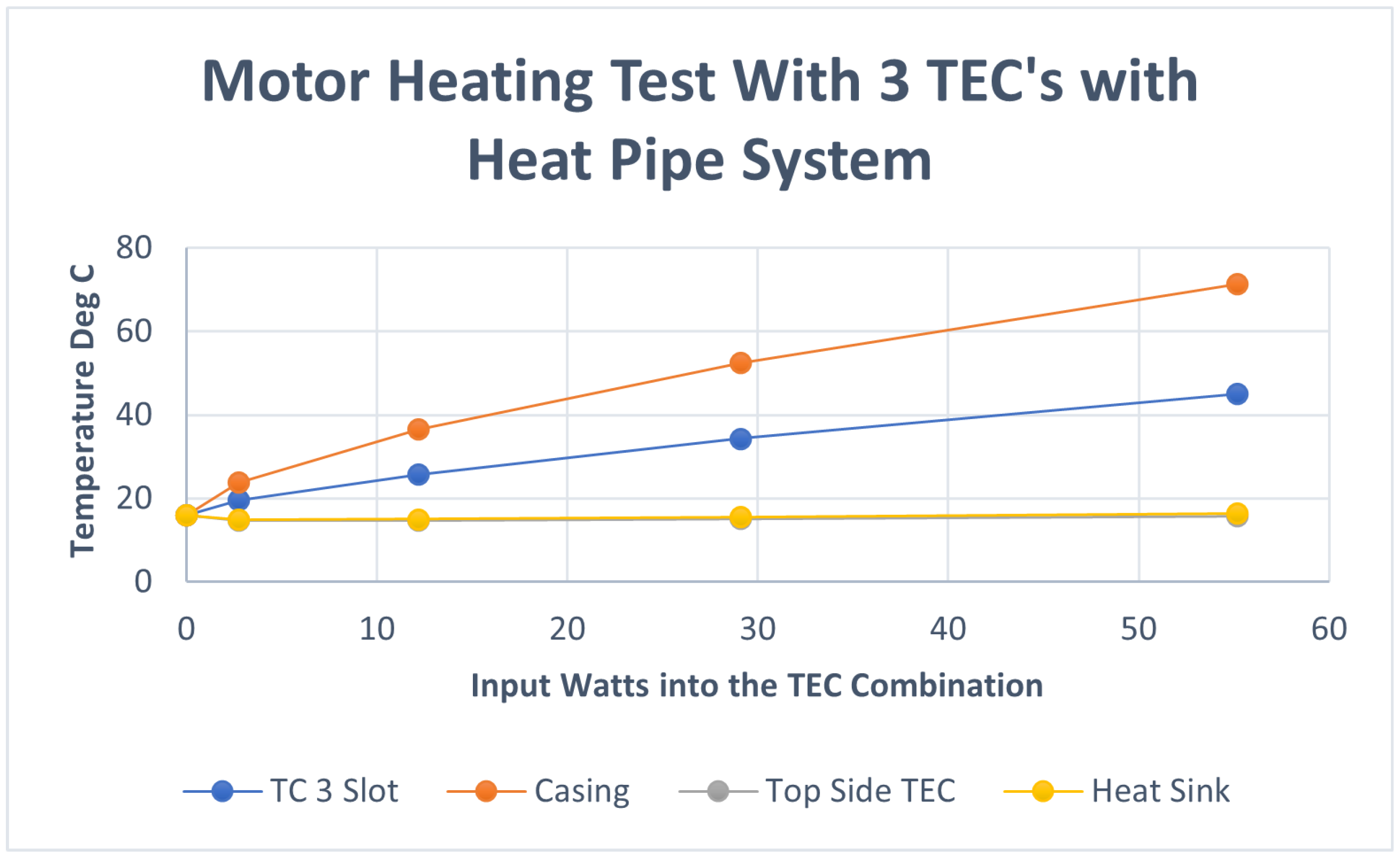 Energies 16 02498 g013