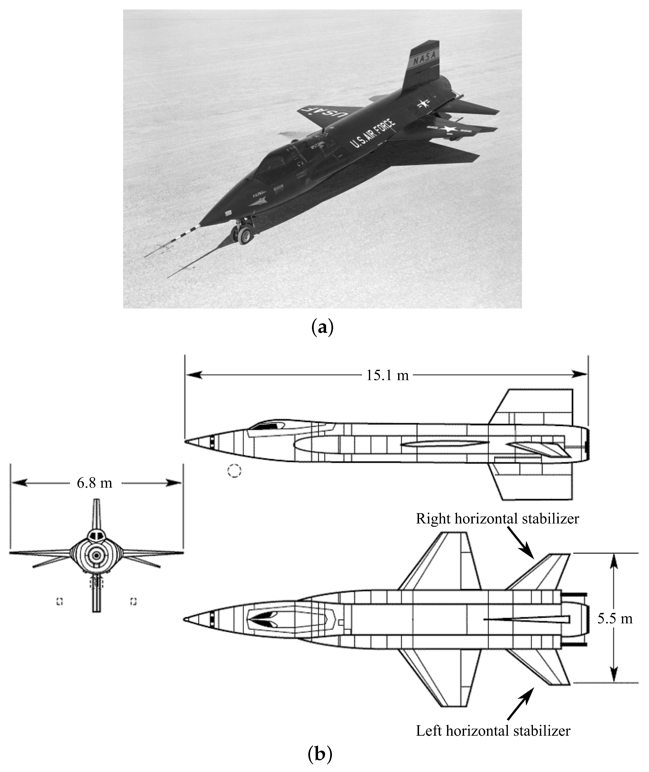Energies 16 02501 g001