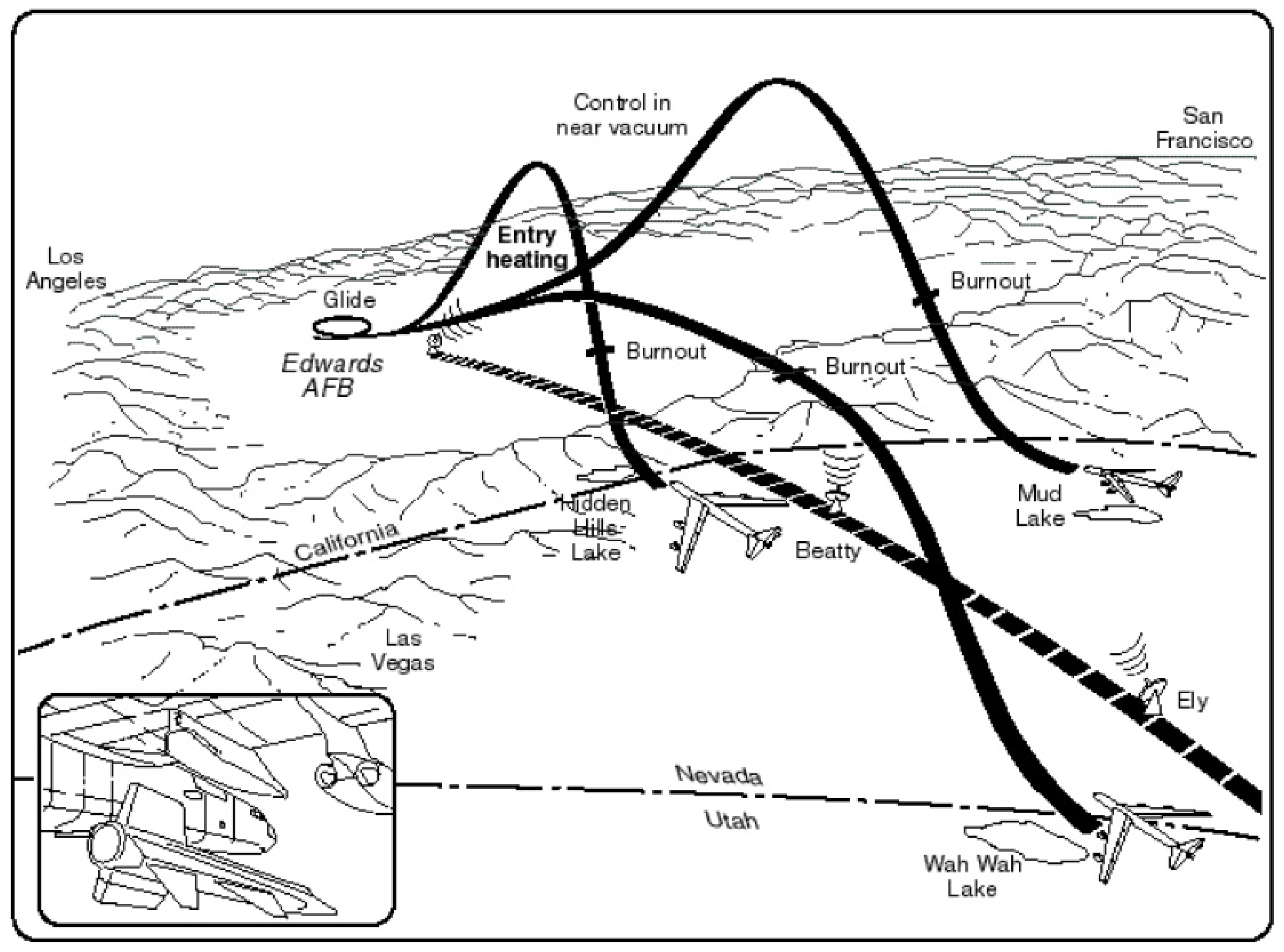 Energies 16 02501 g006