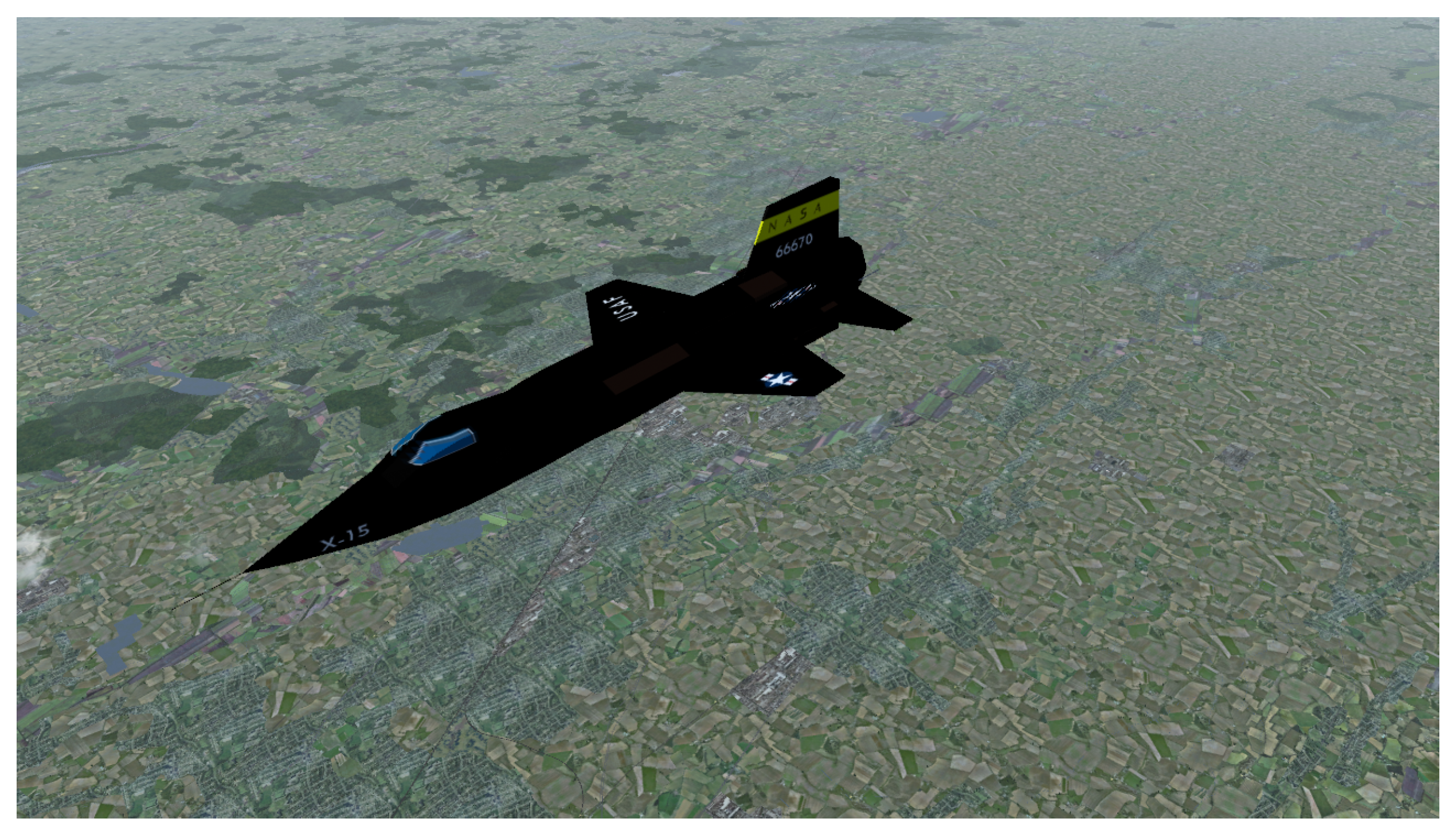 Energies 16 02501 g008