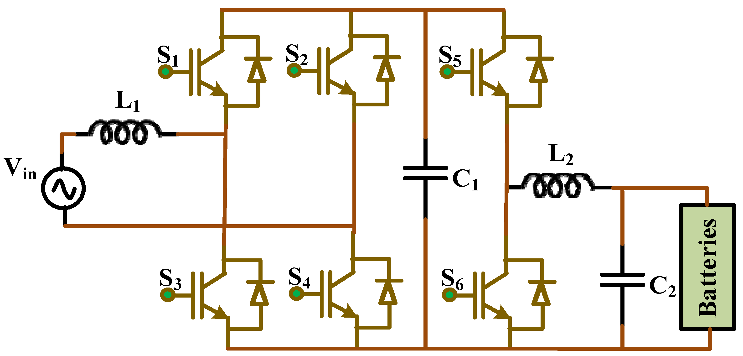 Energies 16 02503 g003