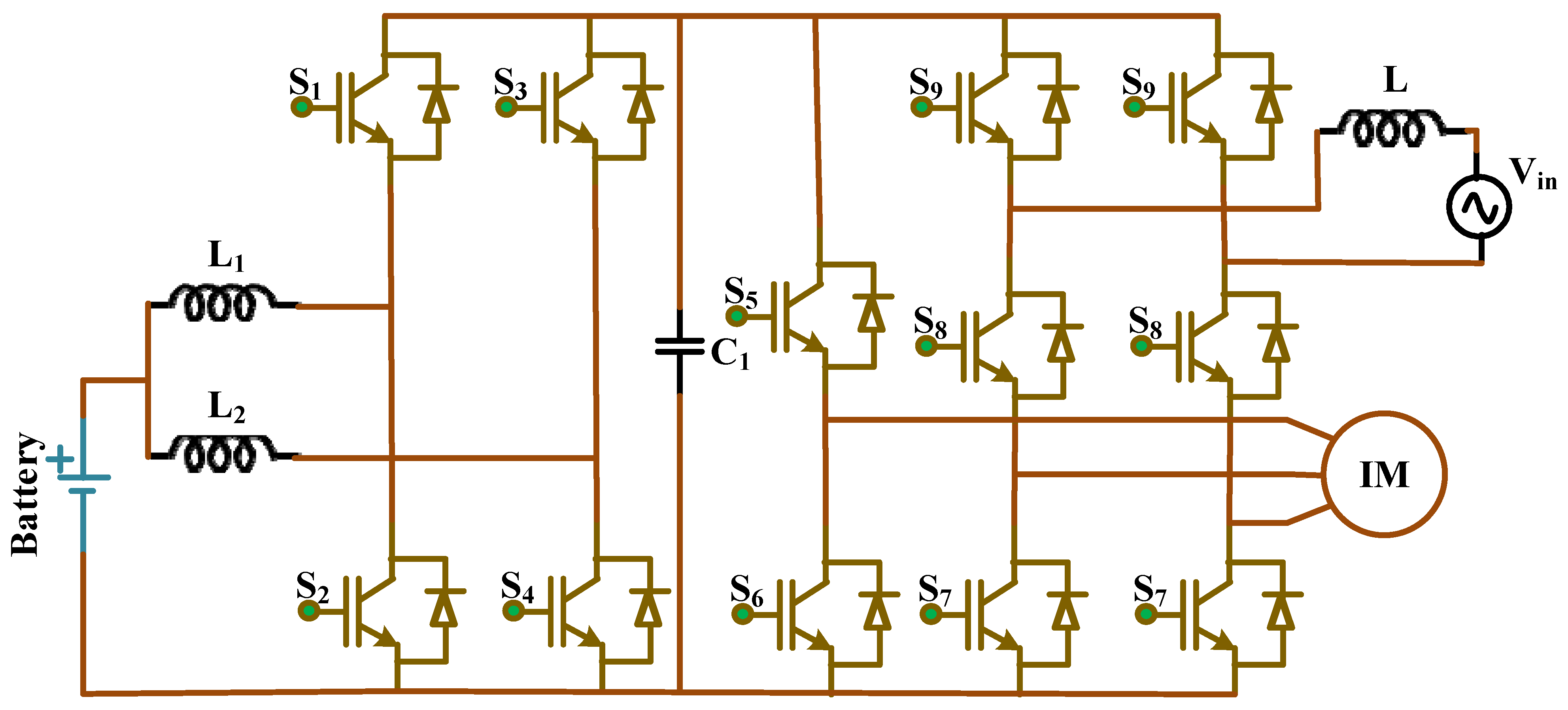Energies 16 02503 g004