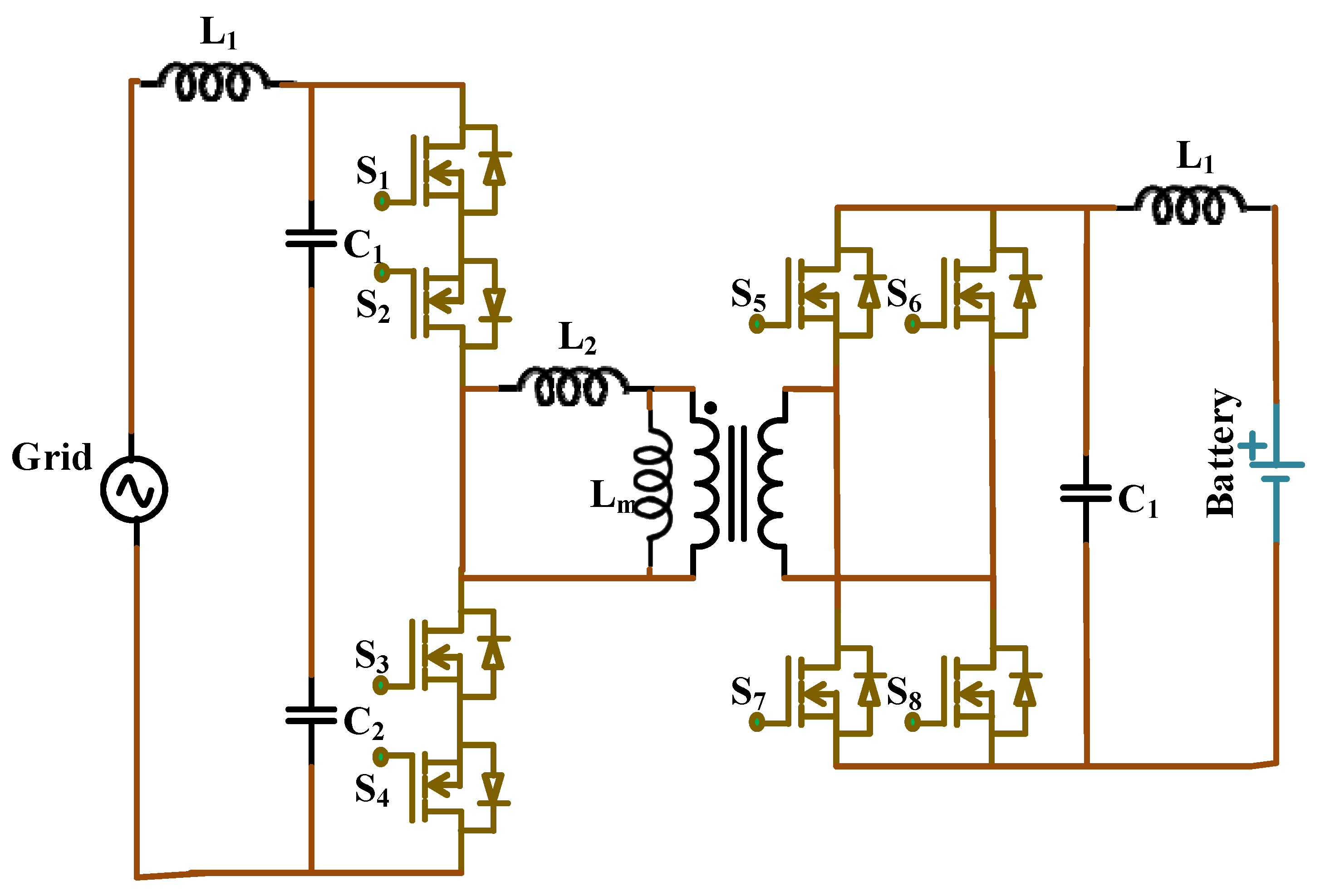 Energies 16 02503 g007